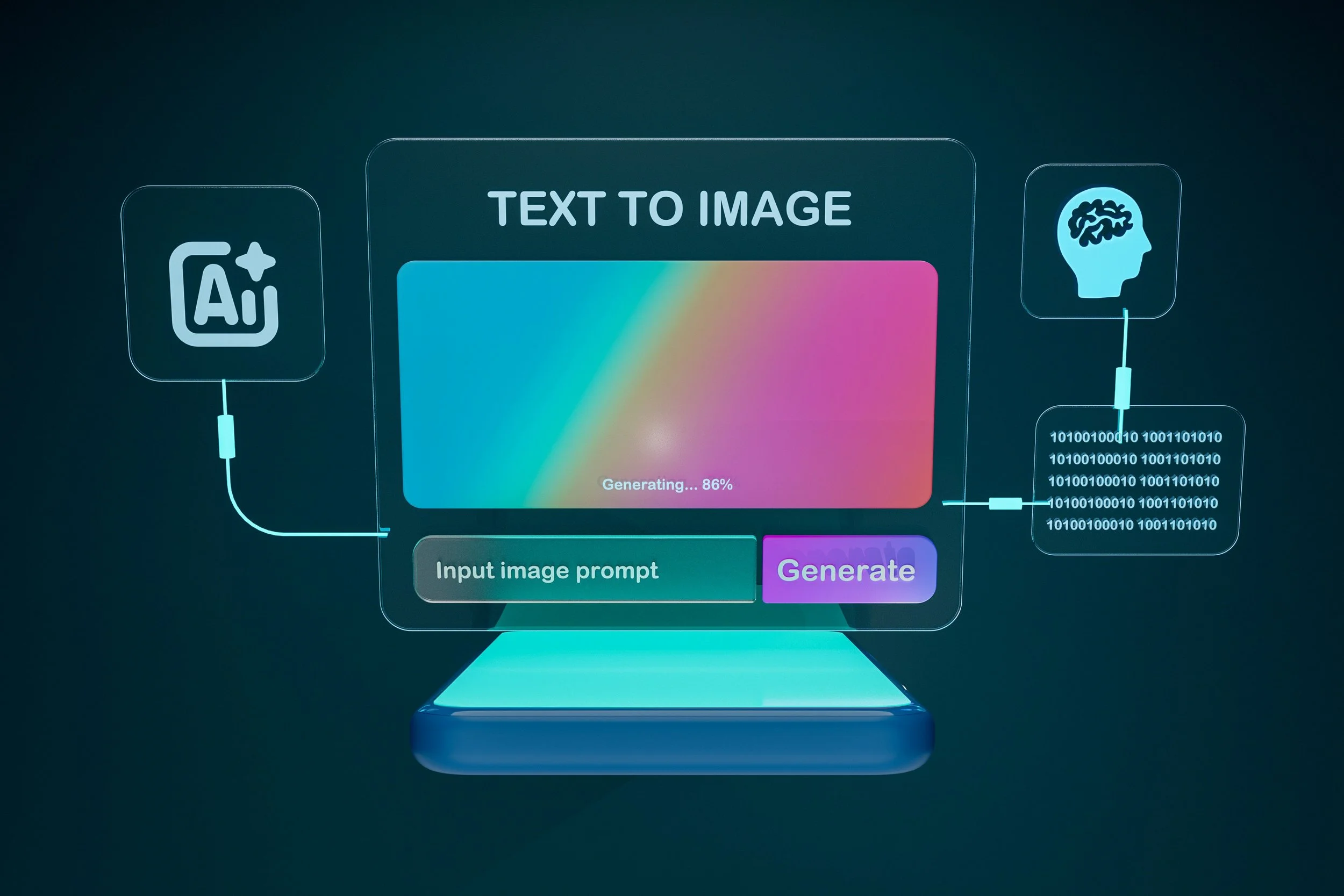 Why Custom Branding Matters in an AI World