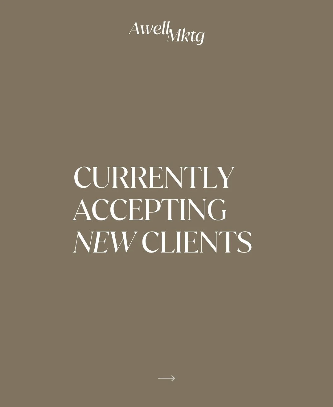 Join our exclusive roster 🤝

✓ Custom content strategy tailored to your brand
✓ A dedicated team of specialists (strategist, account manager, social media manager, community manager)
✓ Effortless content interviews&mdash;no scripts, prompts, or batc