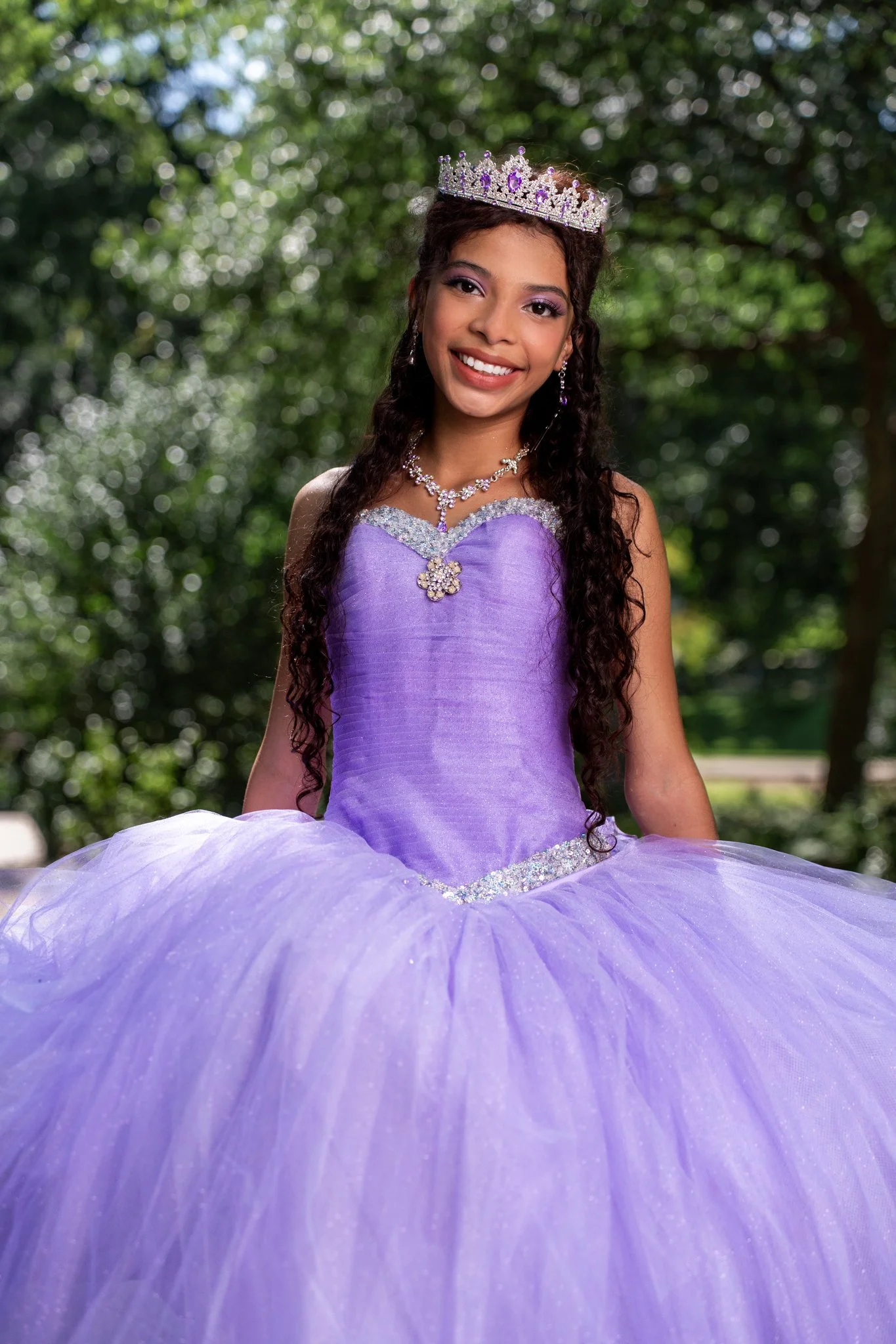 STEFANY-42.jpg