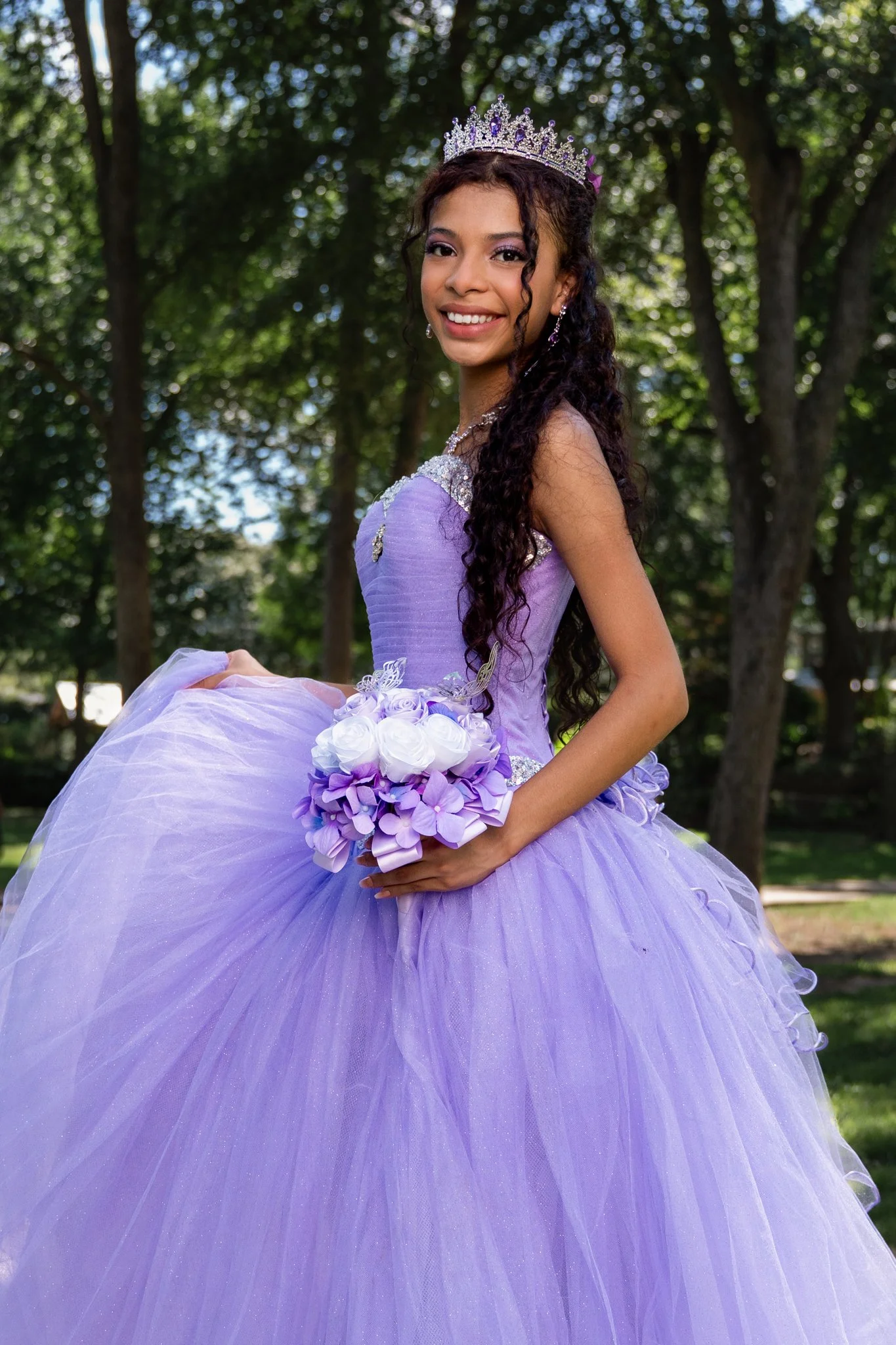 STEFANY-35.jpg