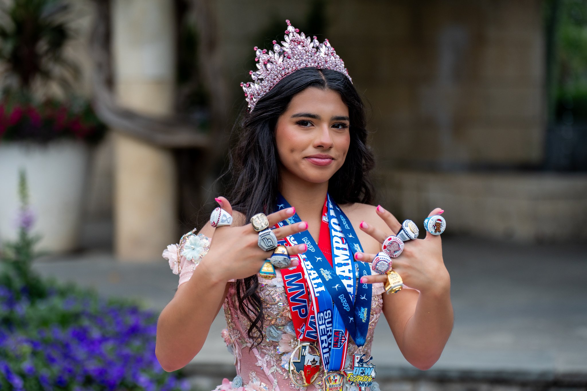 ALIYAH-18.jpg