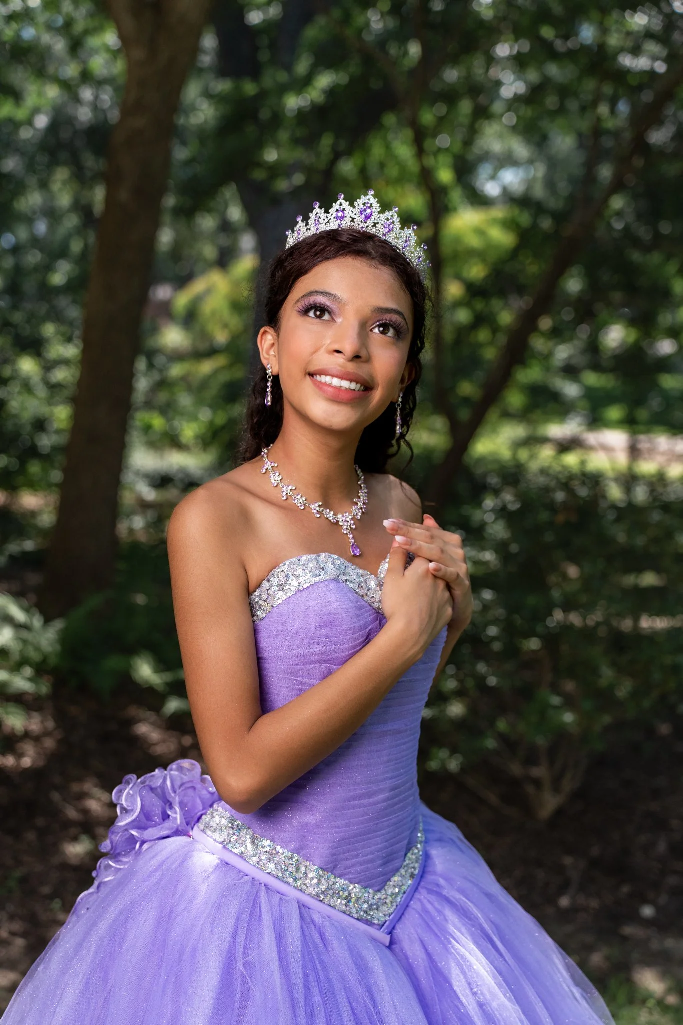 STEFANY-41.jpg
