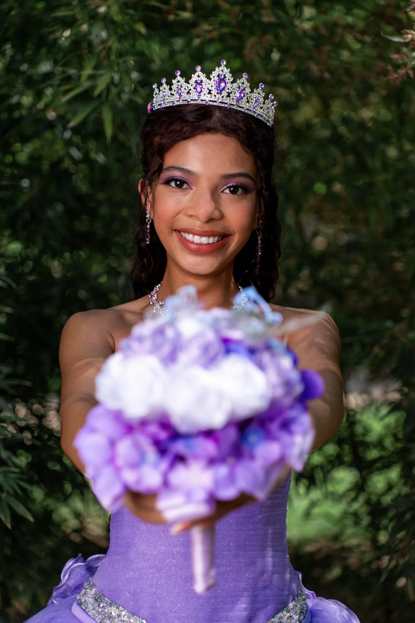 STEFANY-52.jpg