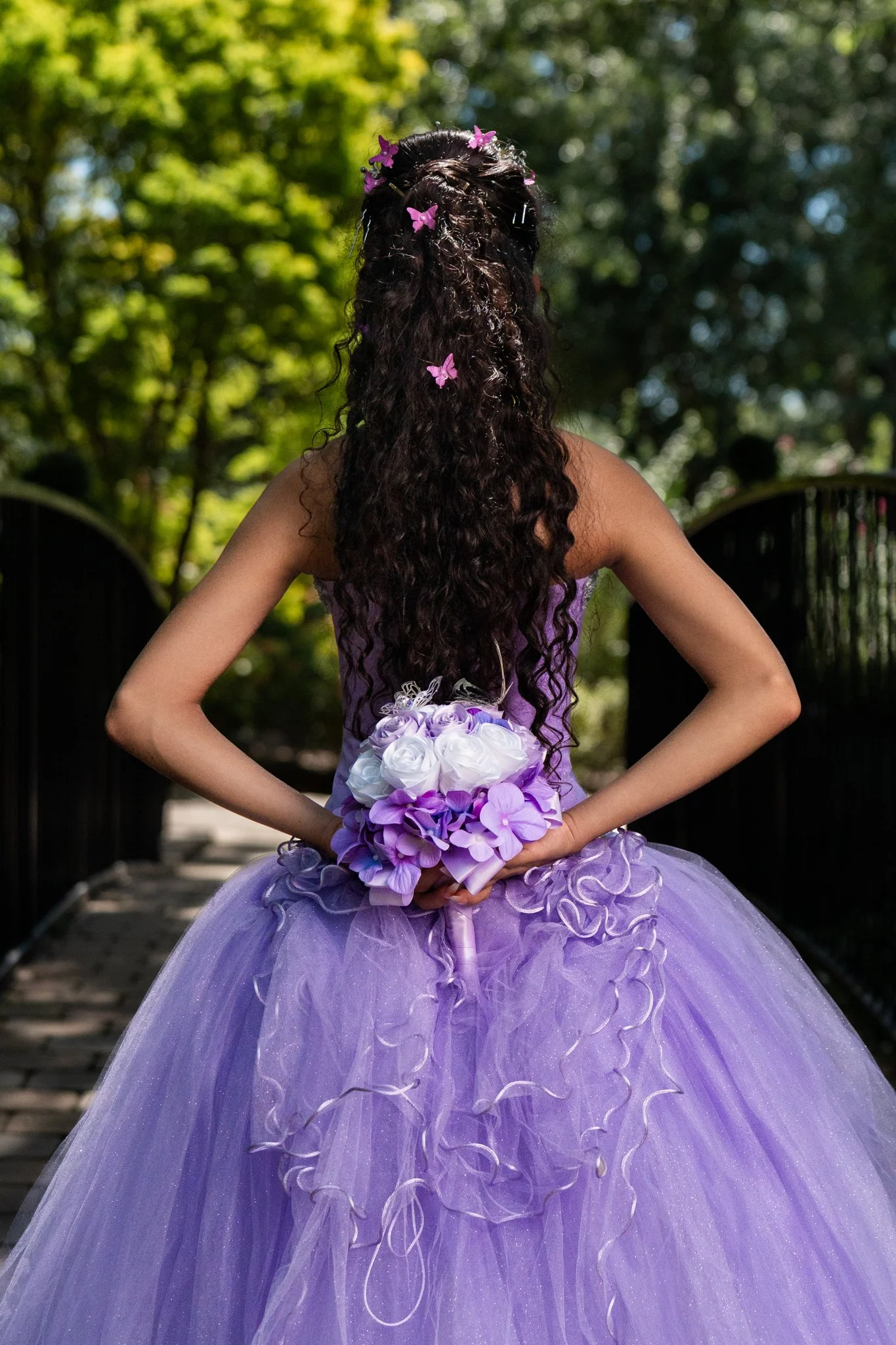 STEFANY-20.jpg