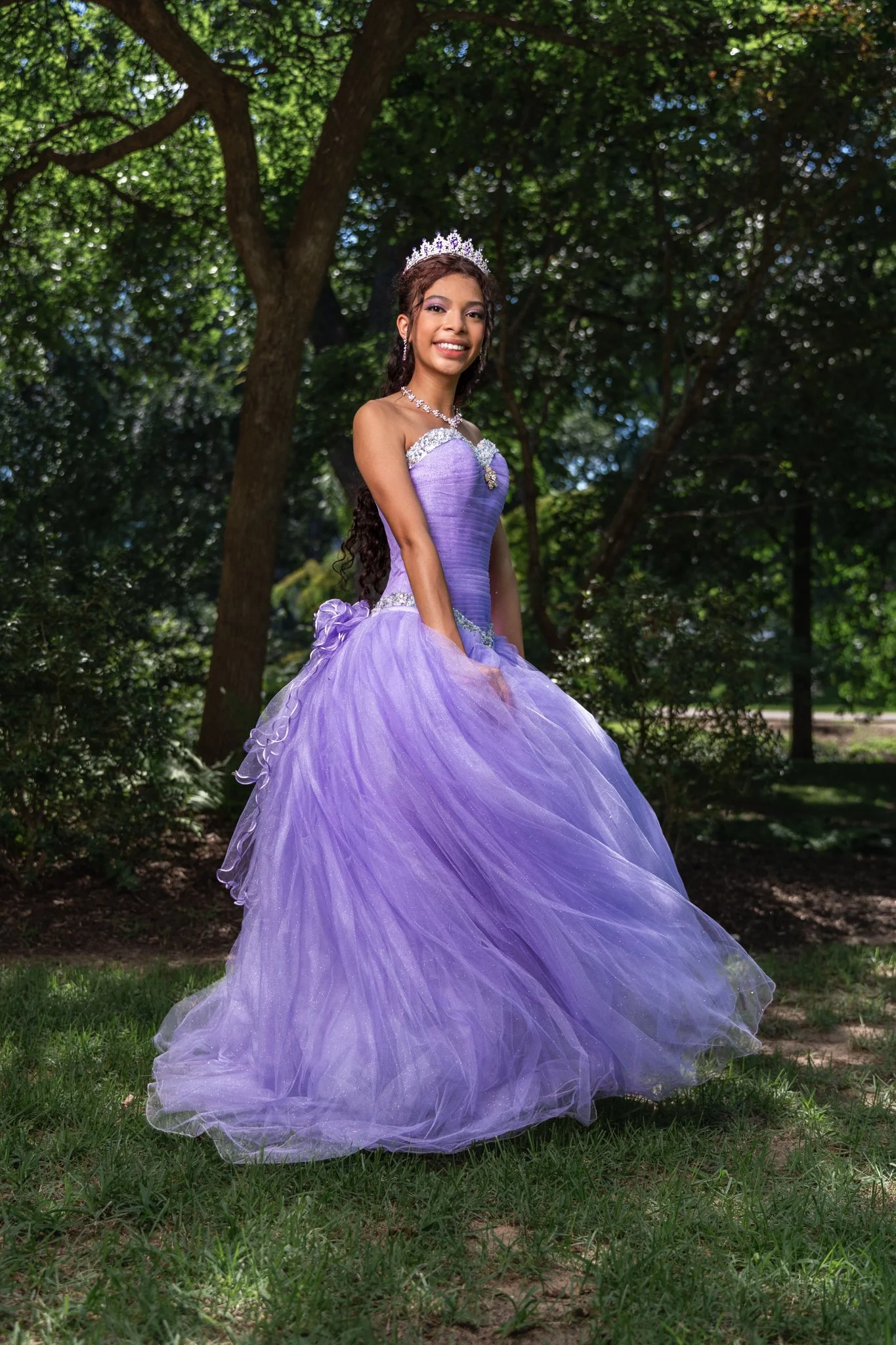STEFANY-39.jpg