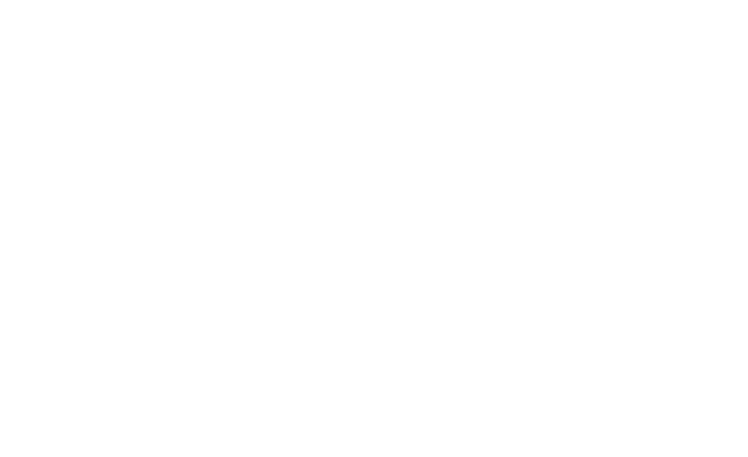 Lanza Photography