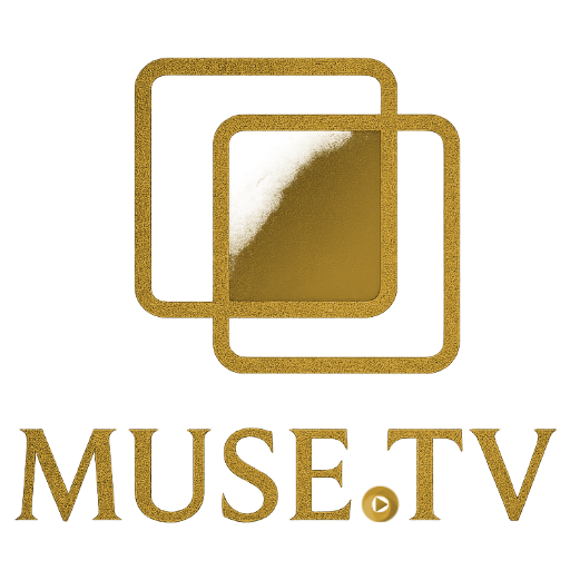MUSE.TV