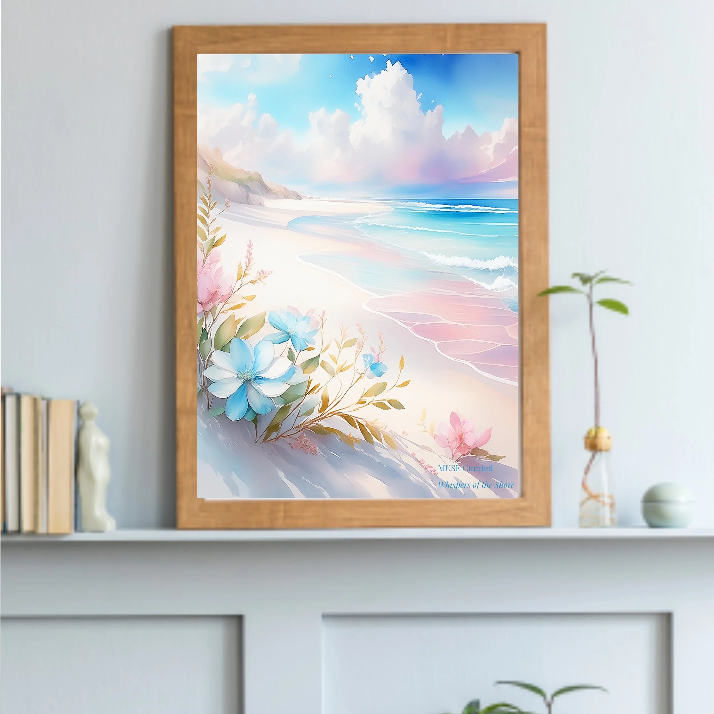 artprint-mockup-whispersofthesea_2.jpg