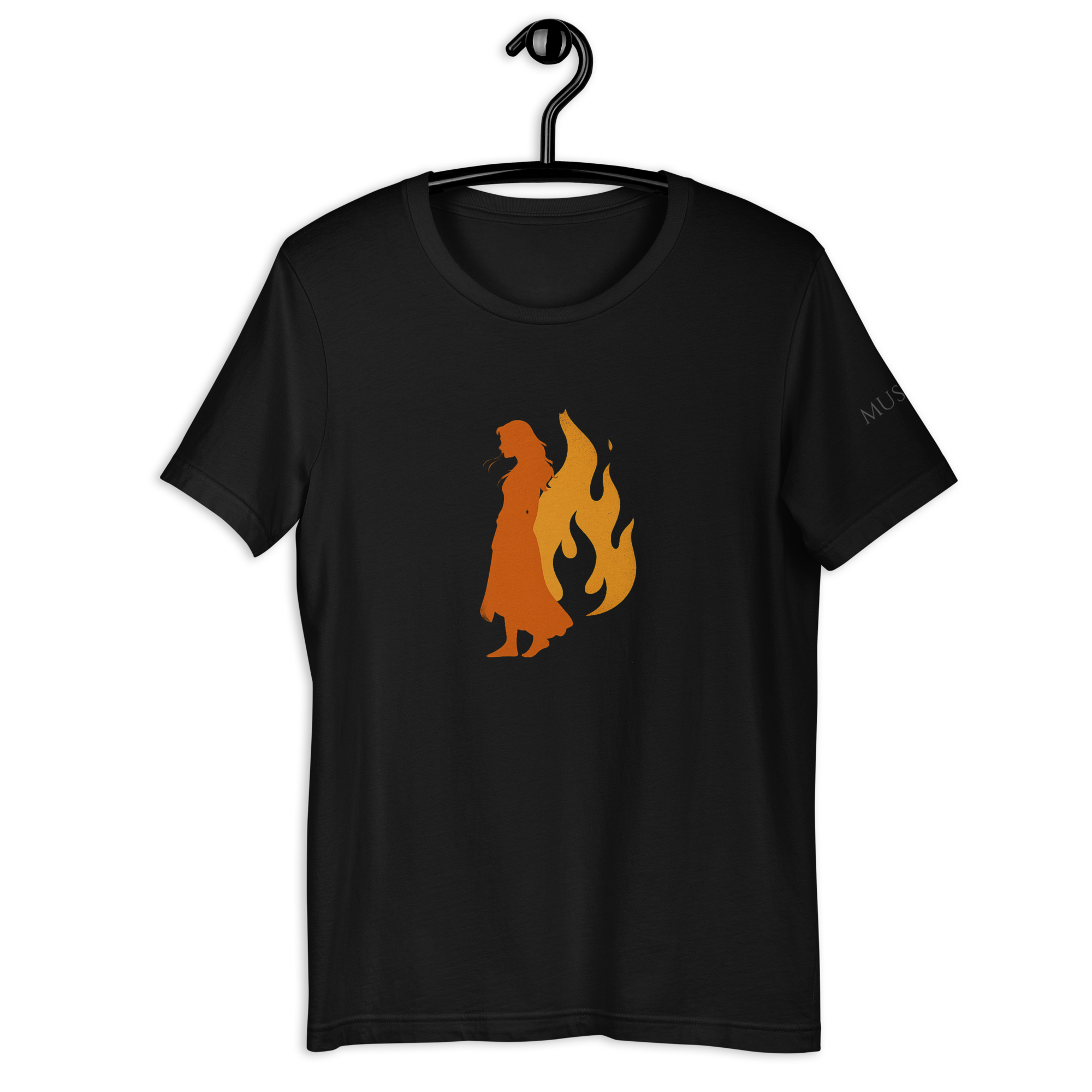 unisex-staple-t-shirt-black-front-687d1b0e4b88c.png