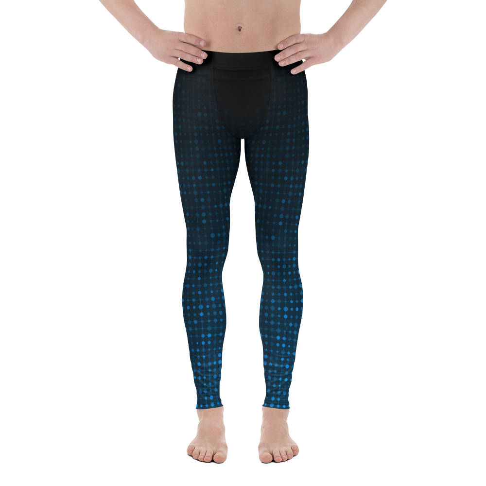 all-over-print-mens-leggings-white-front-687d53e7bc25e.png