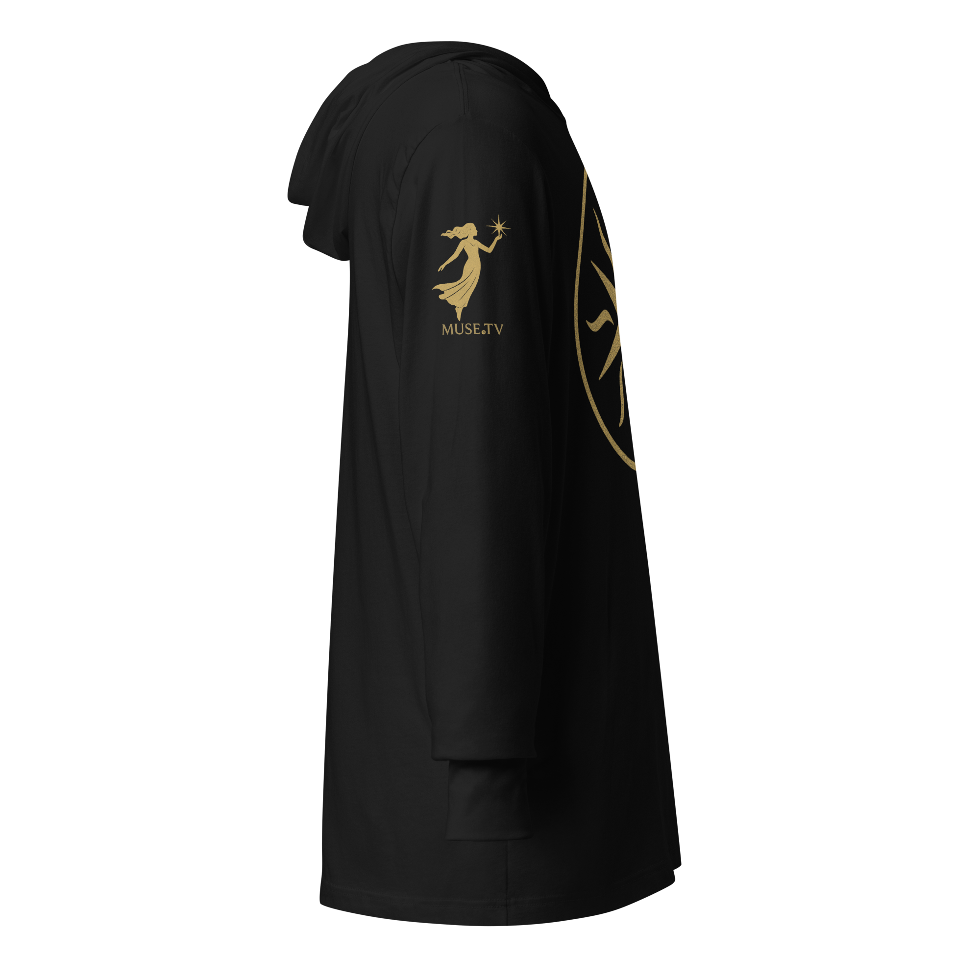 unisex-hooded-long-sleeve-tee-black-right-6893f76569d0e.png