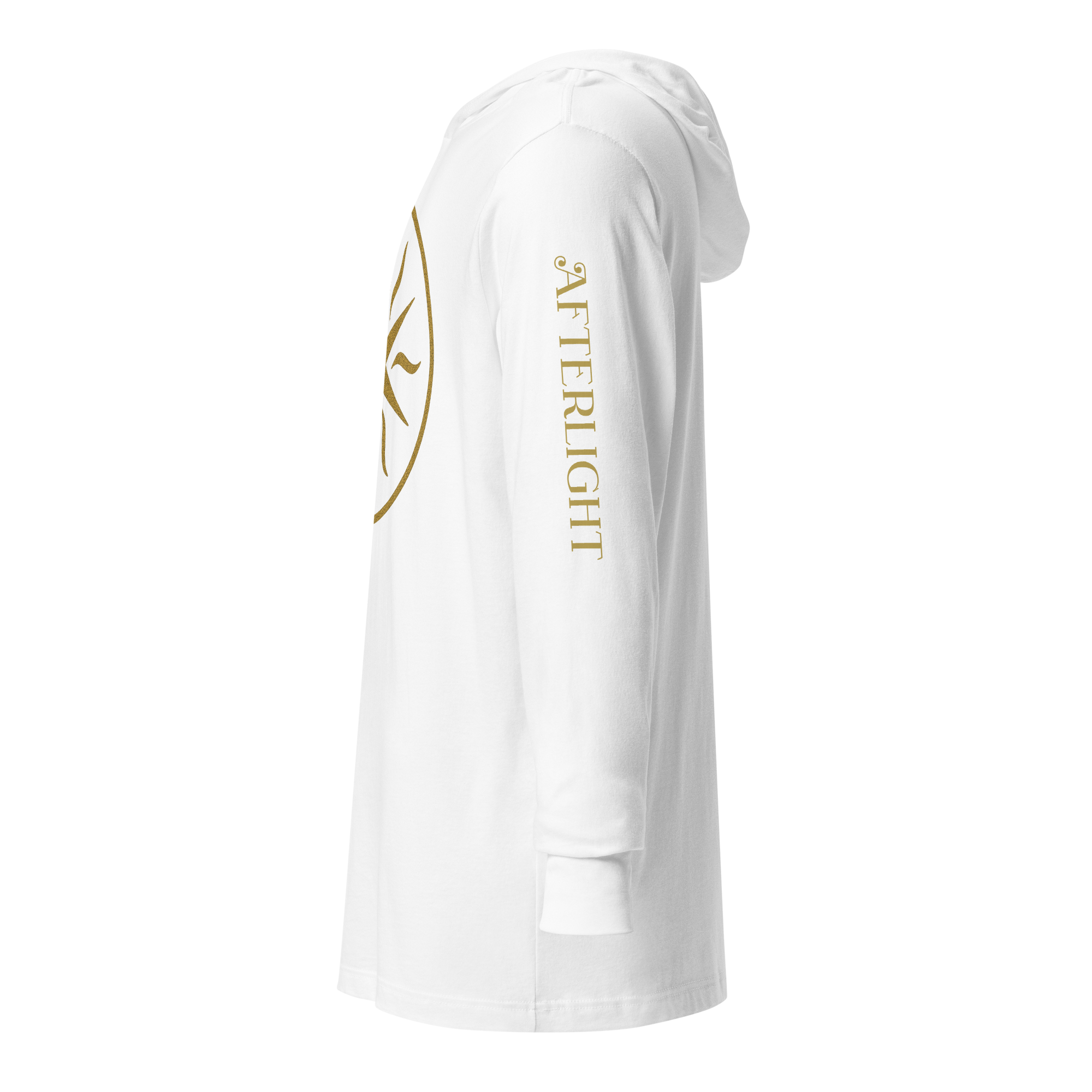unisex-hooded-long-sleeve-tee-white-left-6893f7656d27d.png