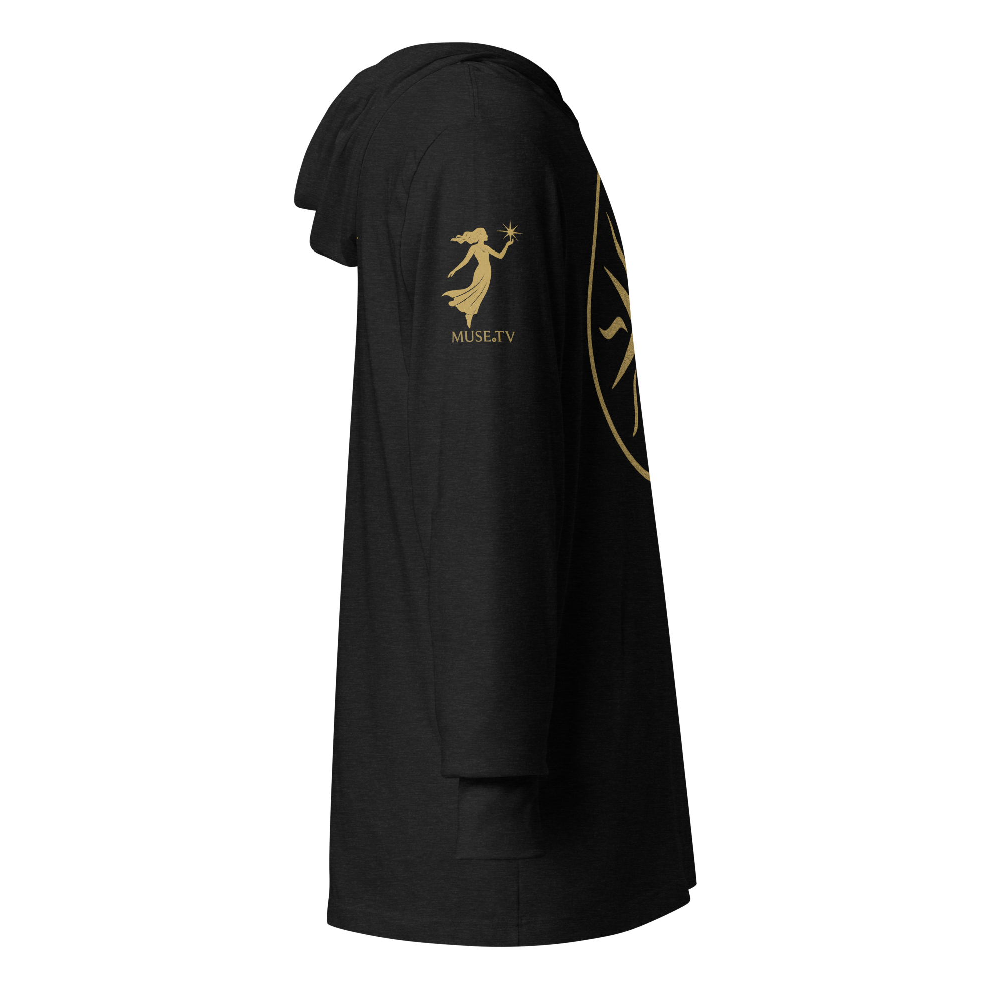 unisex-hooded-long-sleeve-tee-charcoal-black-triblend-right-6894156b4ae04.png