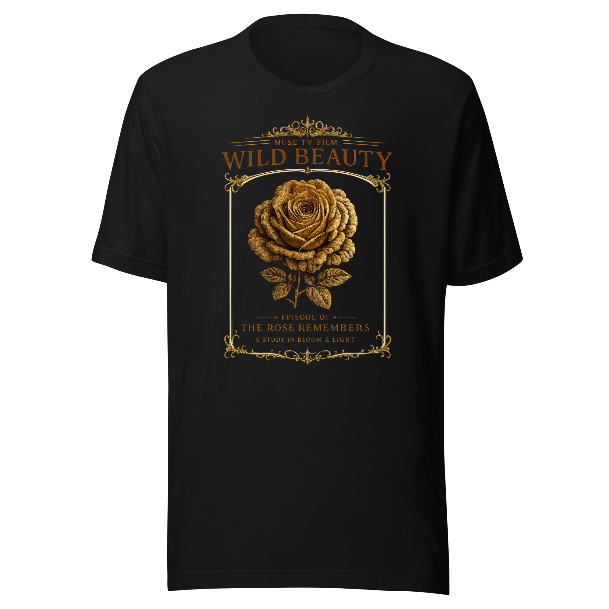 unisex-staple-t-shirt-black-front-6a1f068c42b61.png