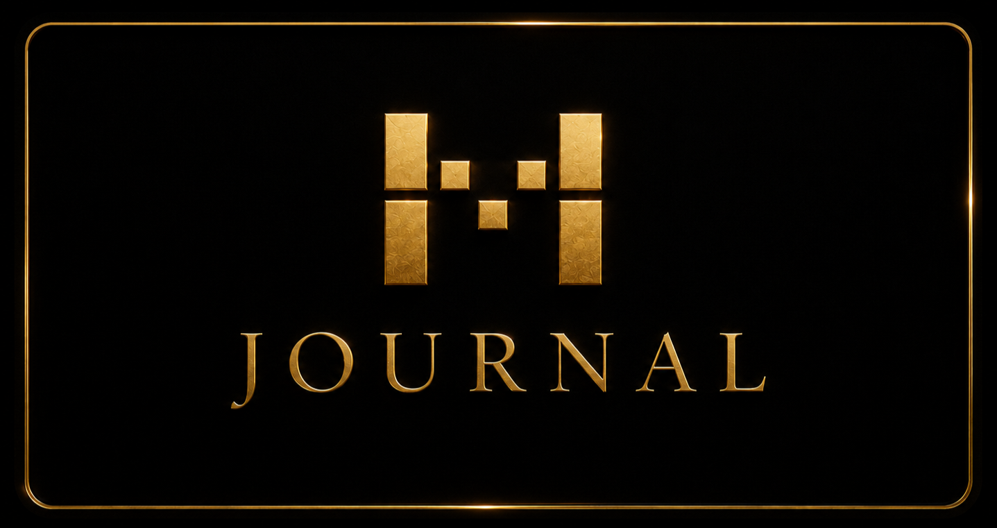 muse-journal.png