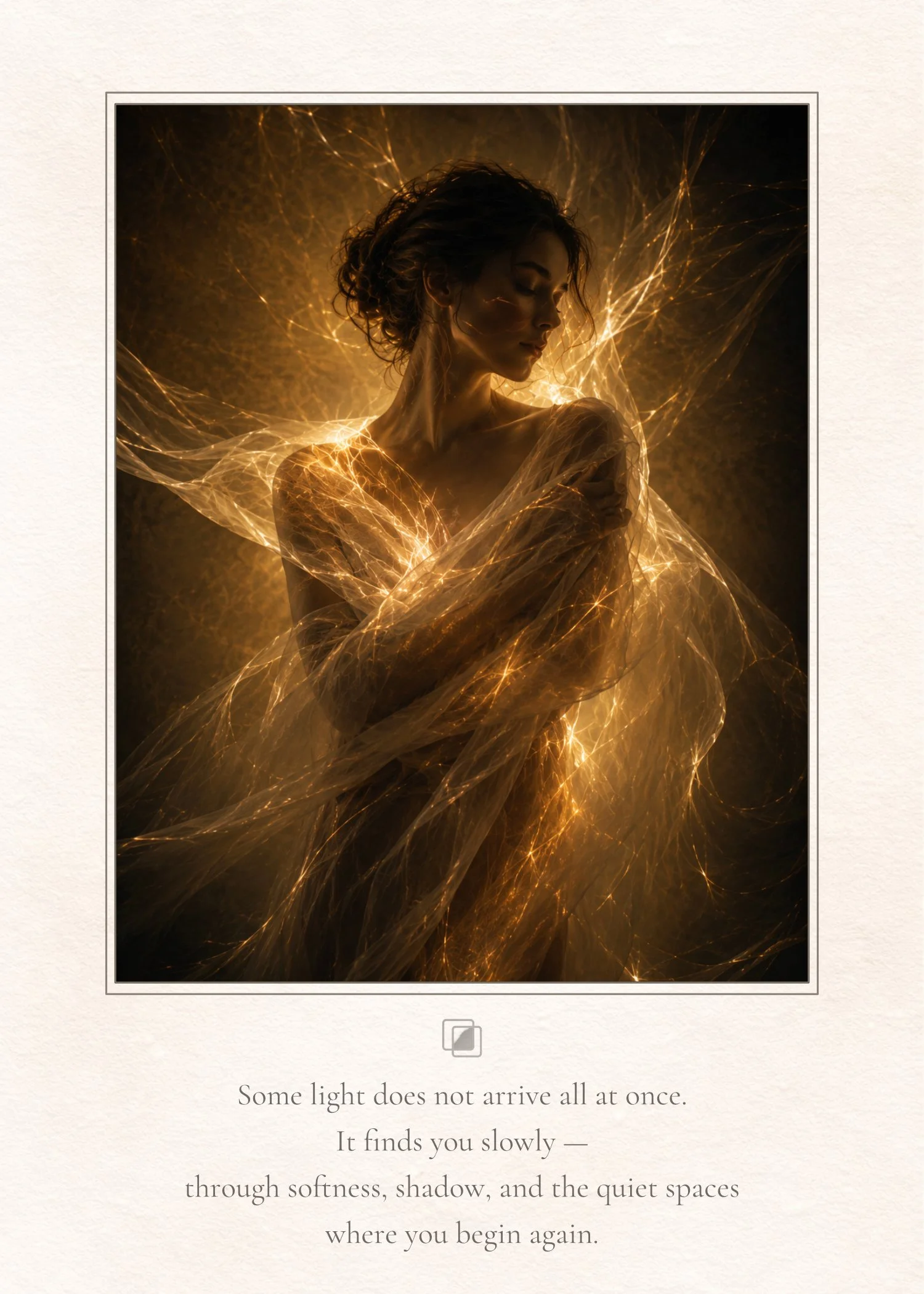 cinematic-art-plate-cards_6.jpg
