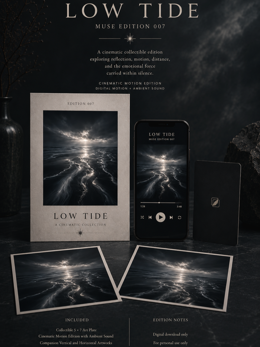 lowtide-edition.png