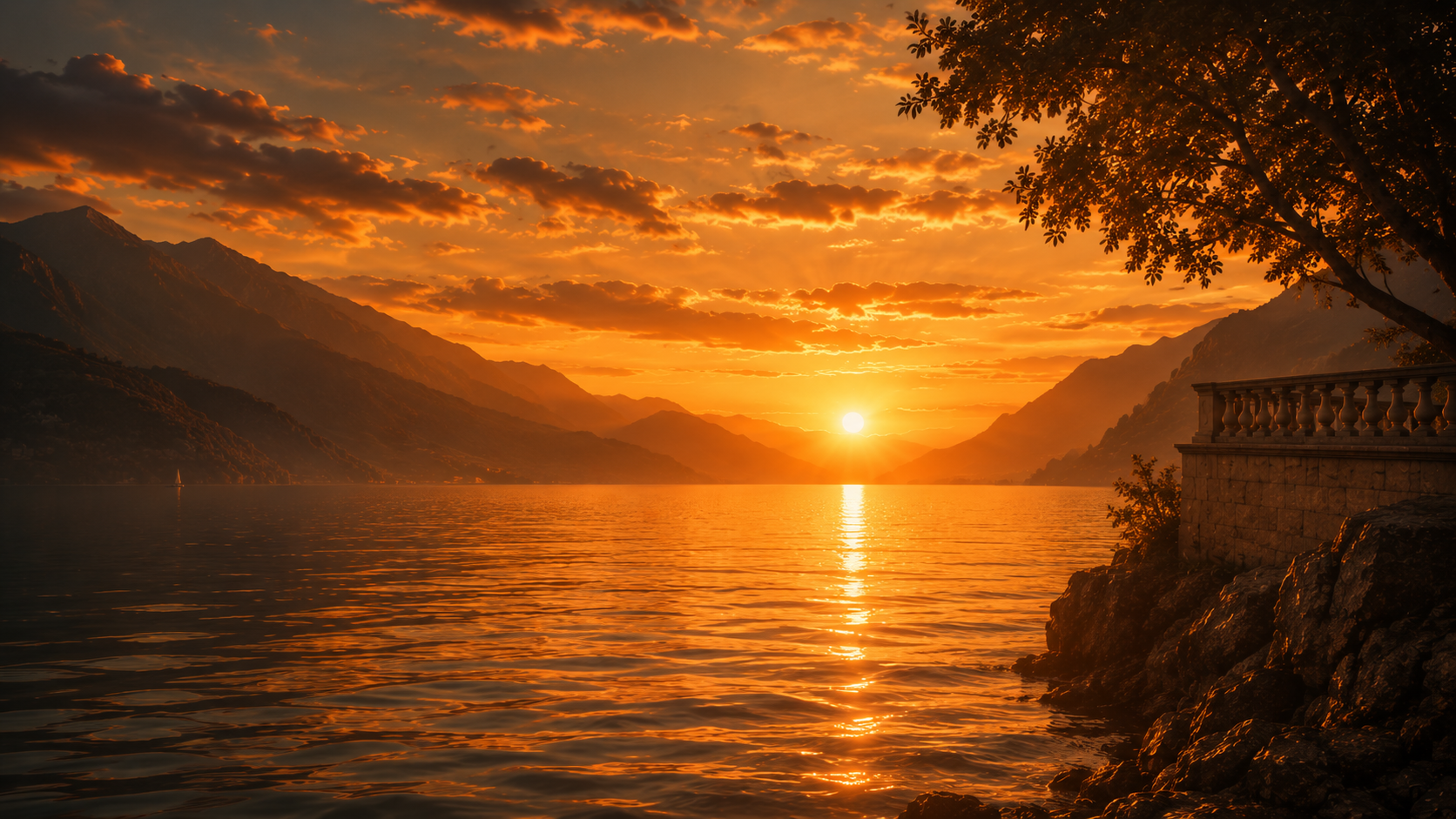 Gilded Hour - muse-edition-001-landscape.jpg.png