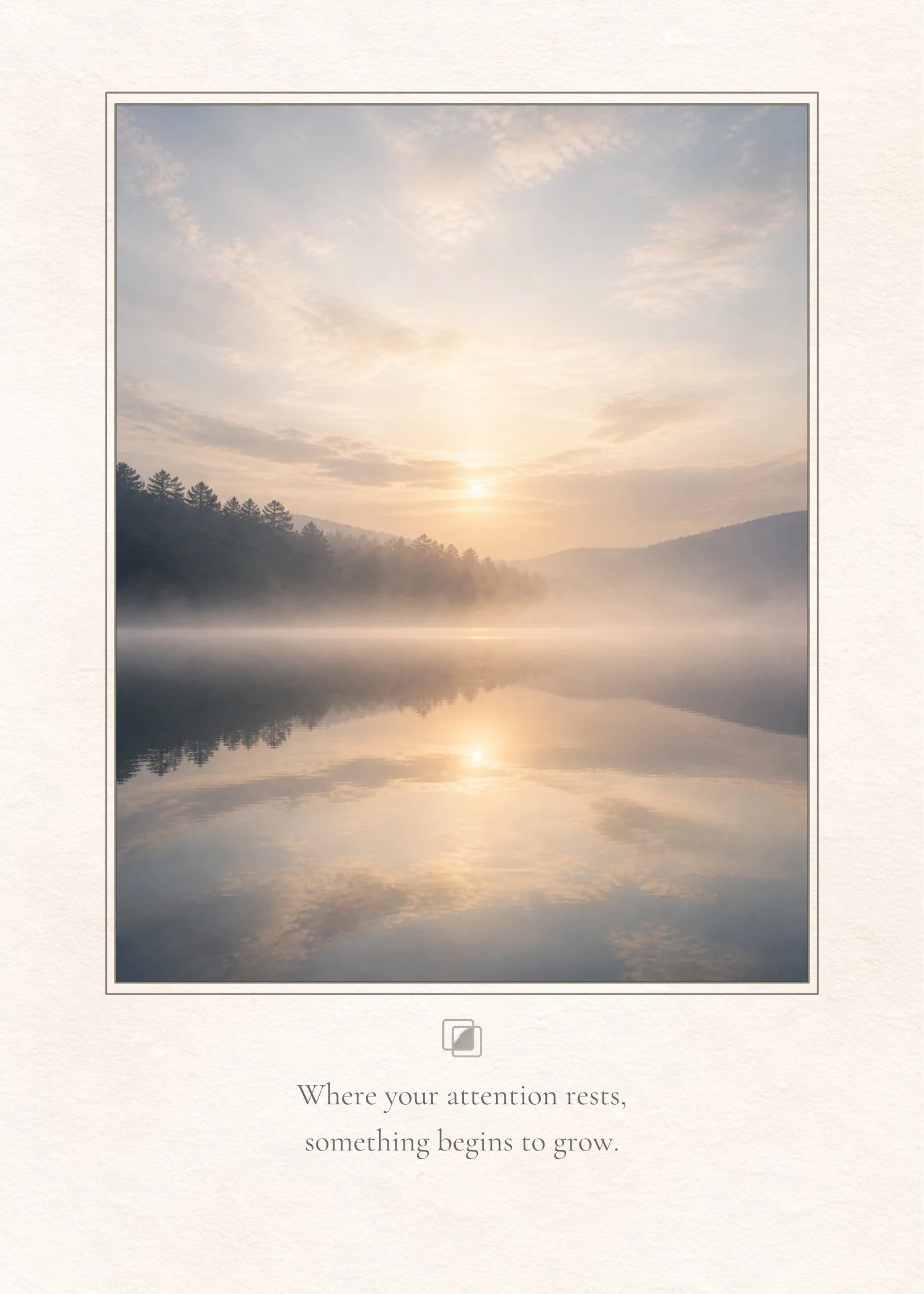 cinematic-art-plate-cards_1.jpg