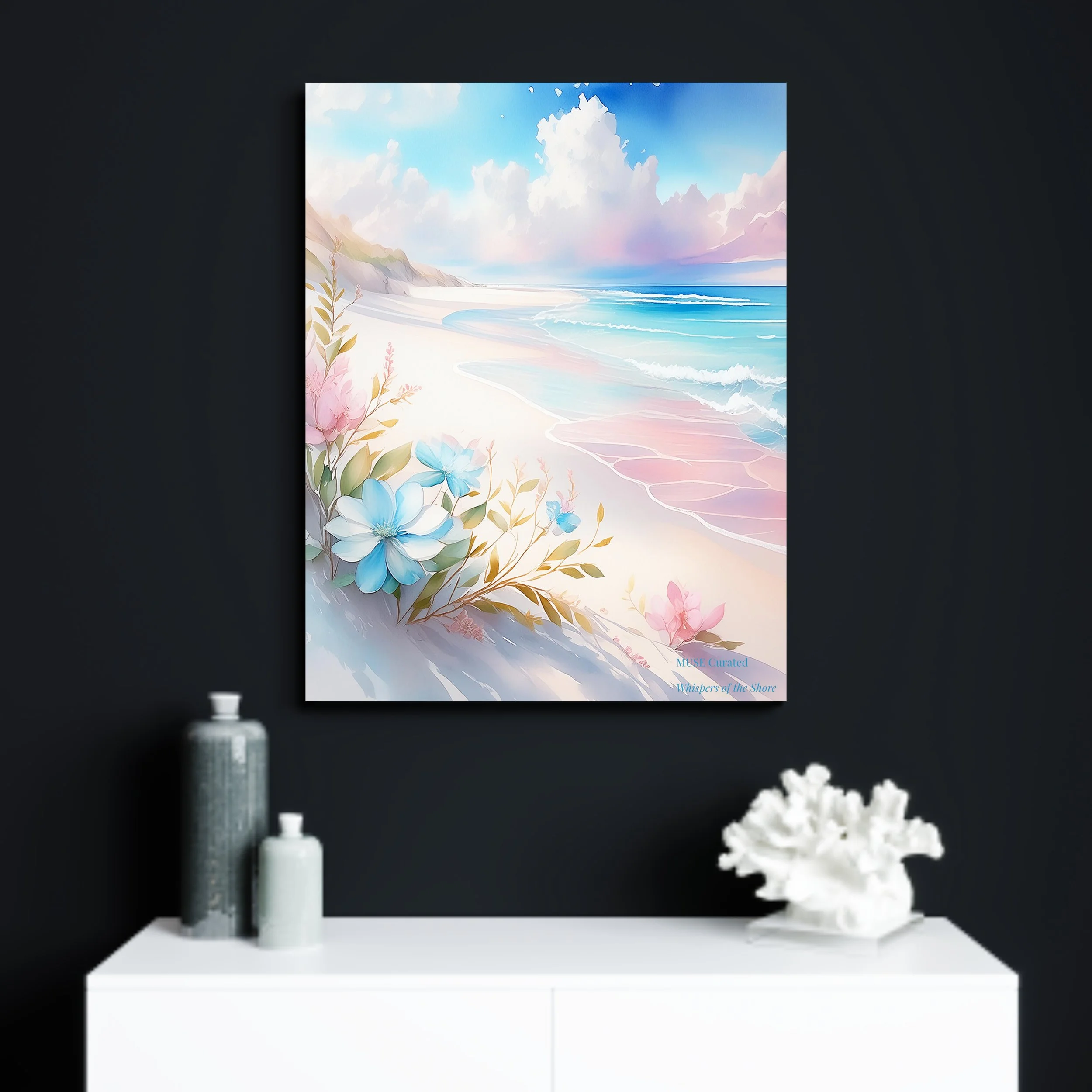 artprint-mockup-whispersofthesea_3.jpg