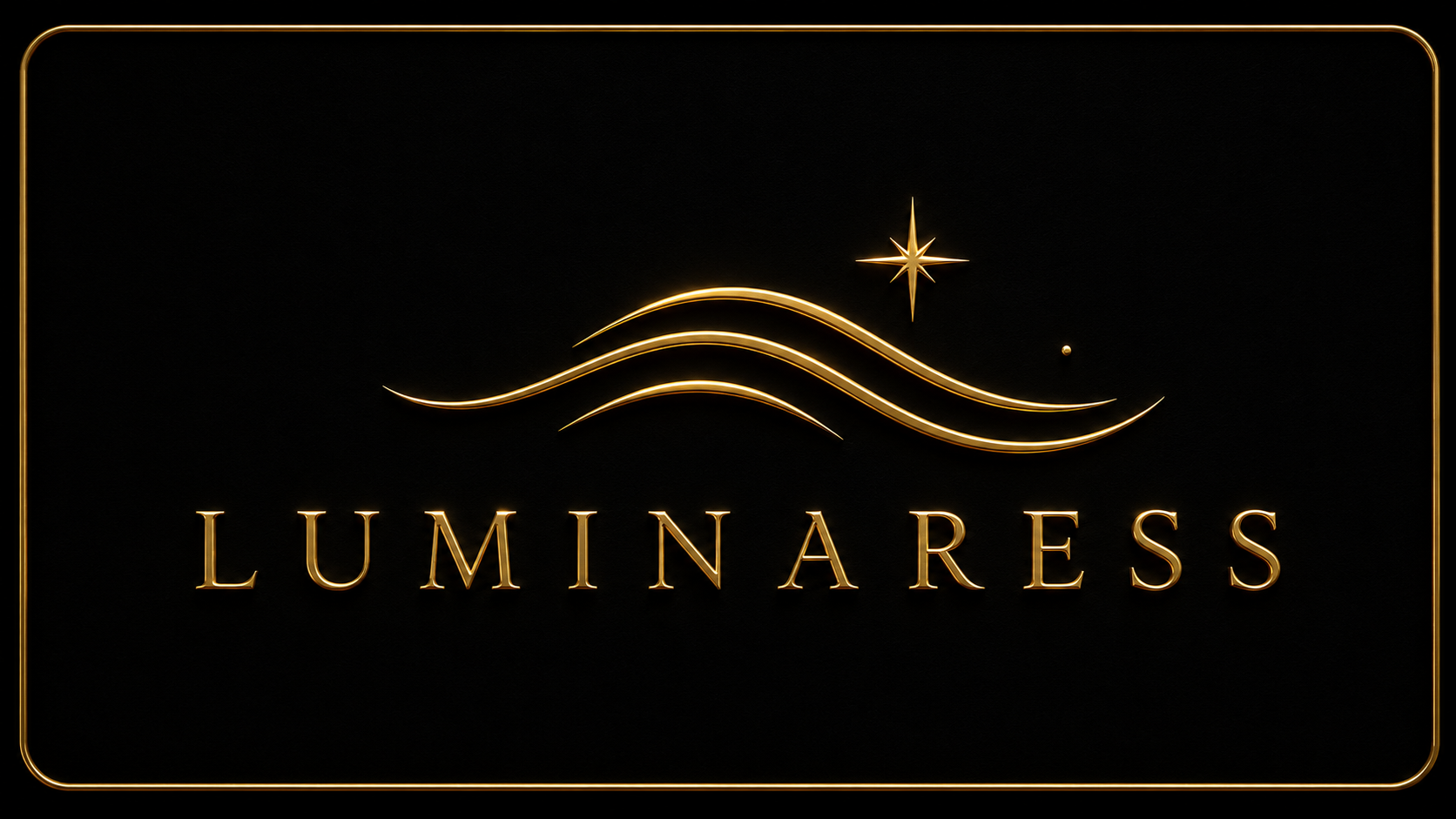 Luminaress