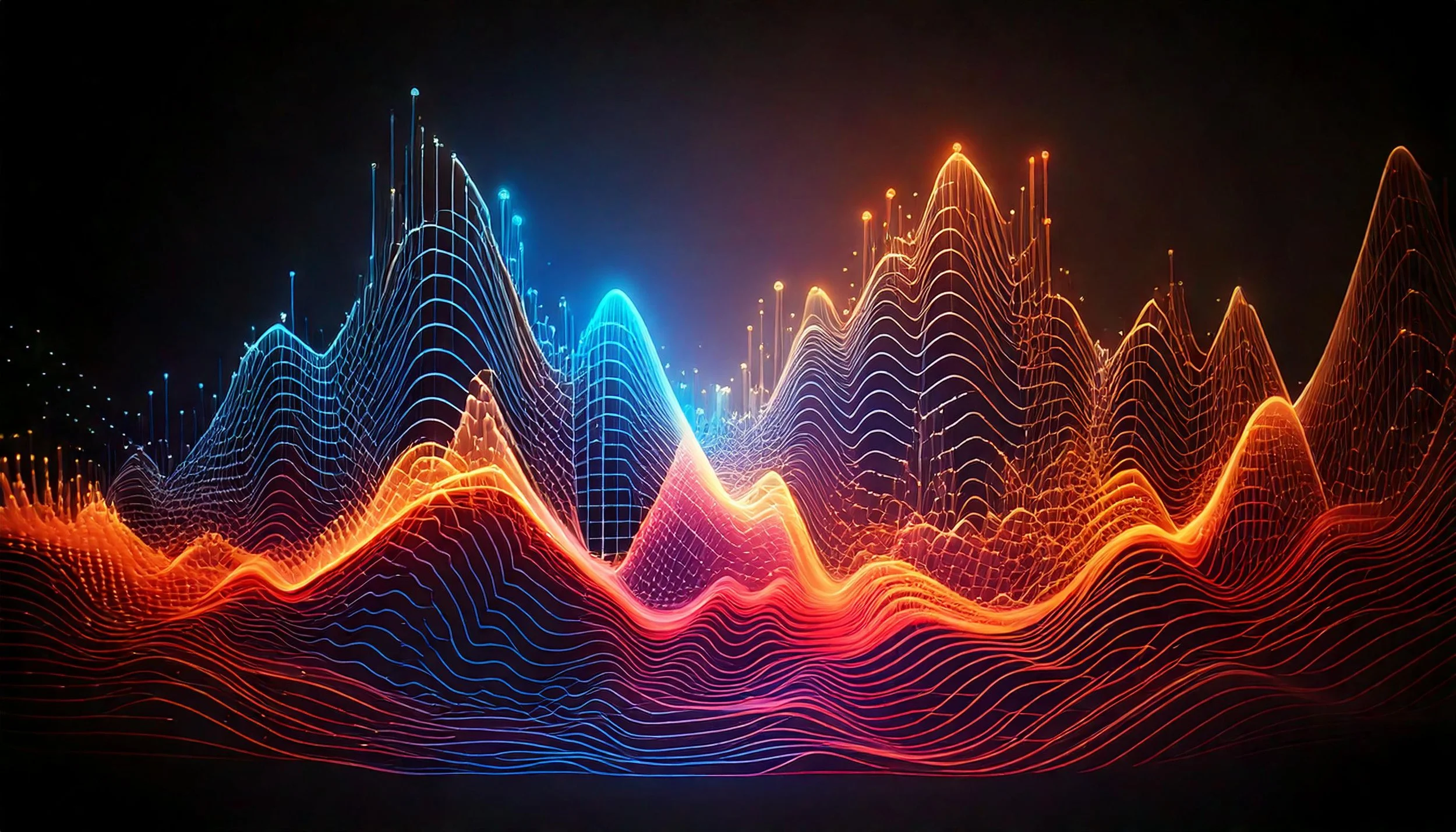 Firefly soundscapes music symbols 22016.jpg