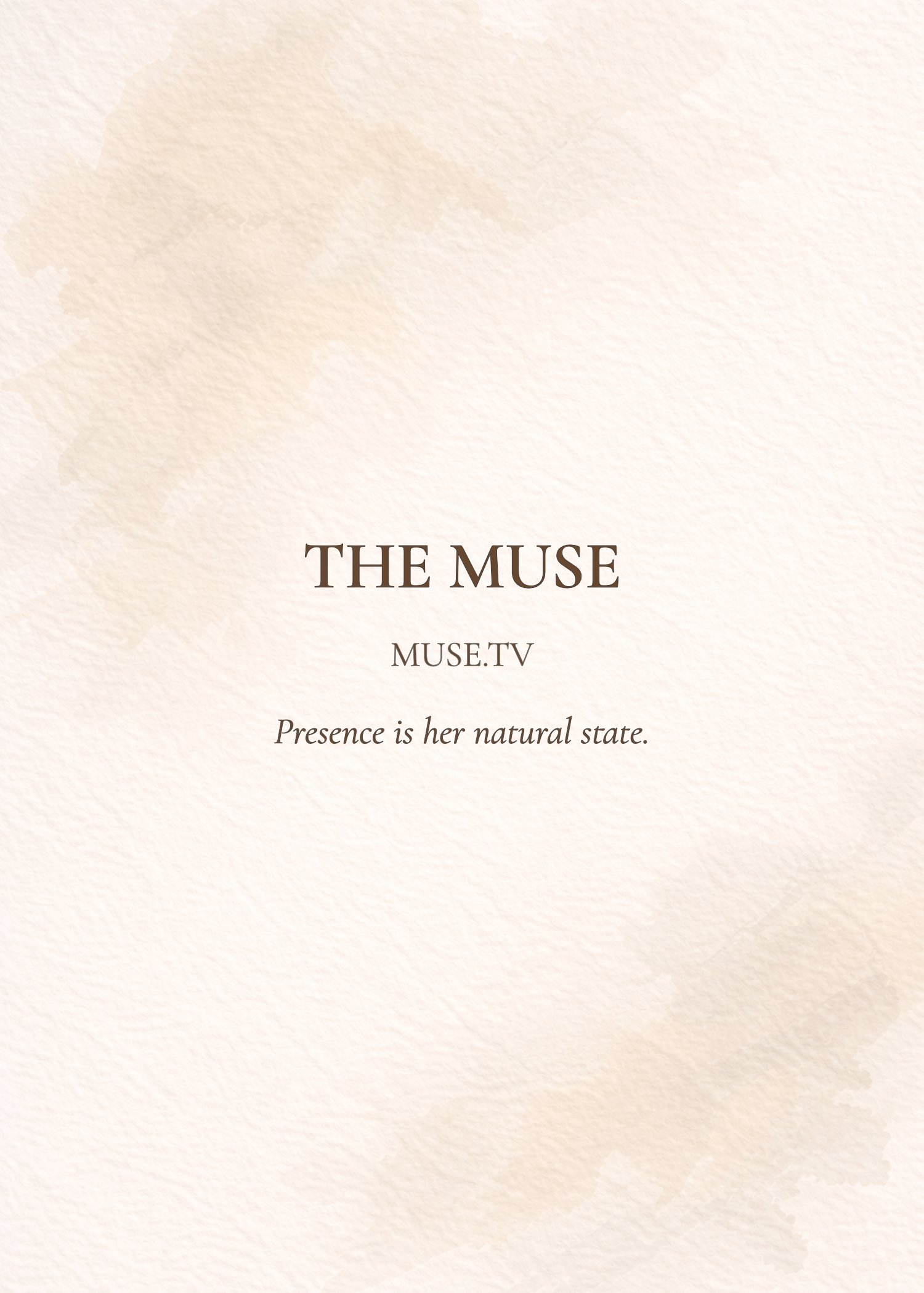 muse-cards_2.jpg