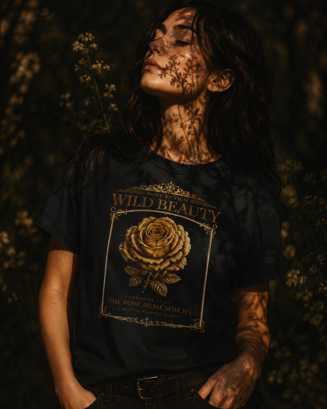 wildbeauty.png
