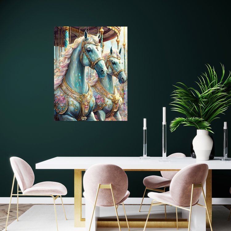 artprint-mockup-carousel_2.jpg
