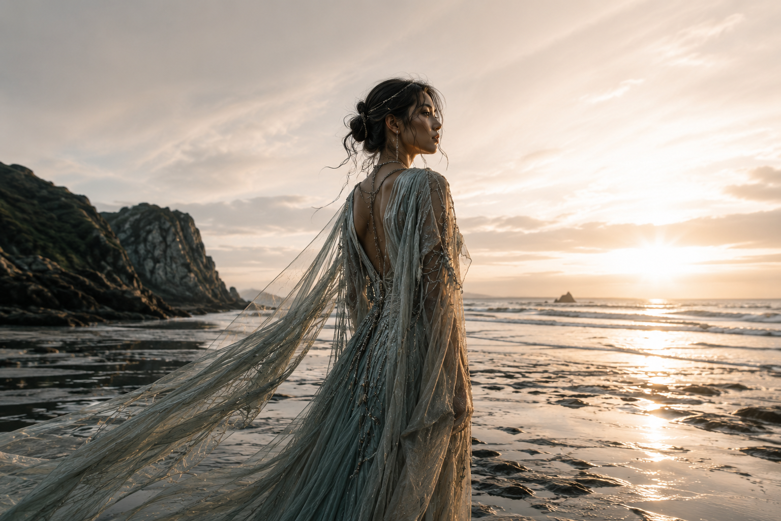 Salt Veil muse-edition-002-landscape.jpg.png