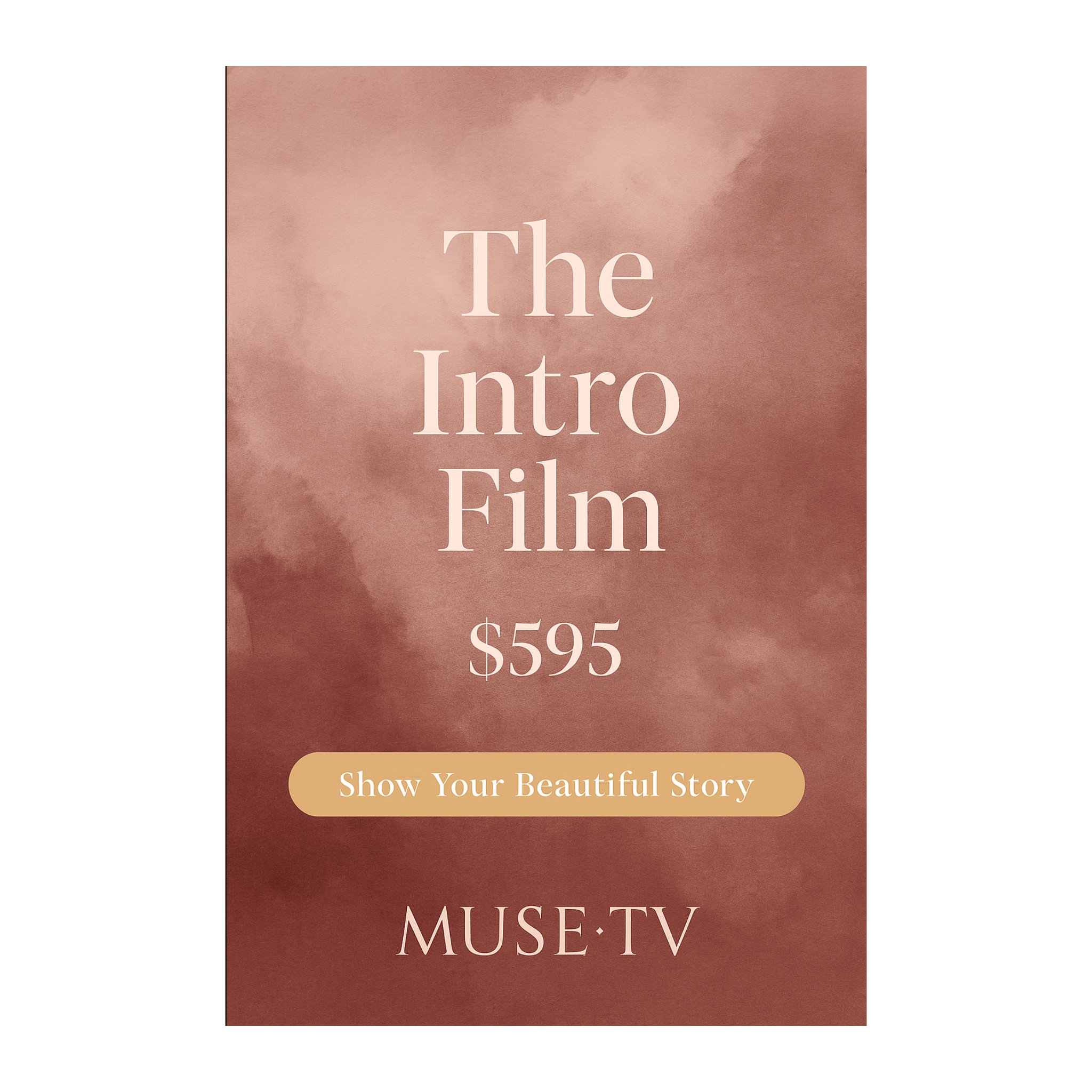 video-production-packages_1.jpg