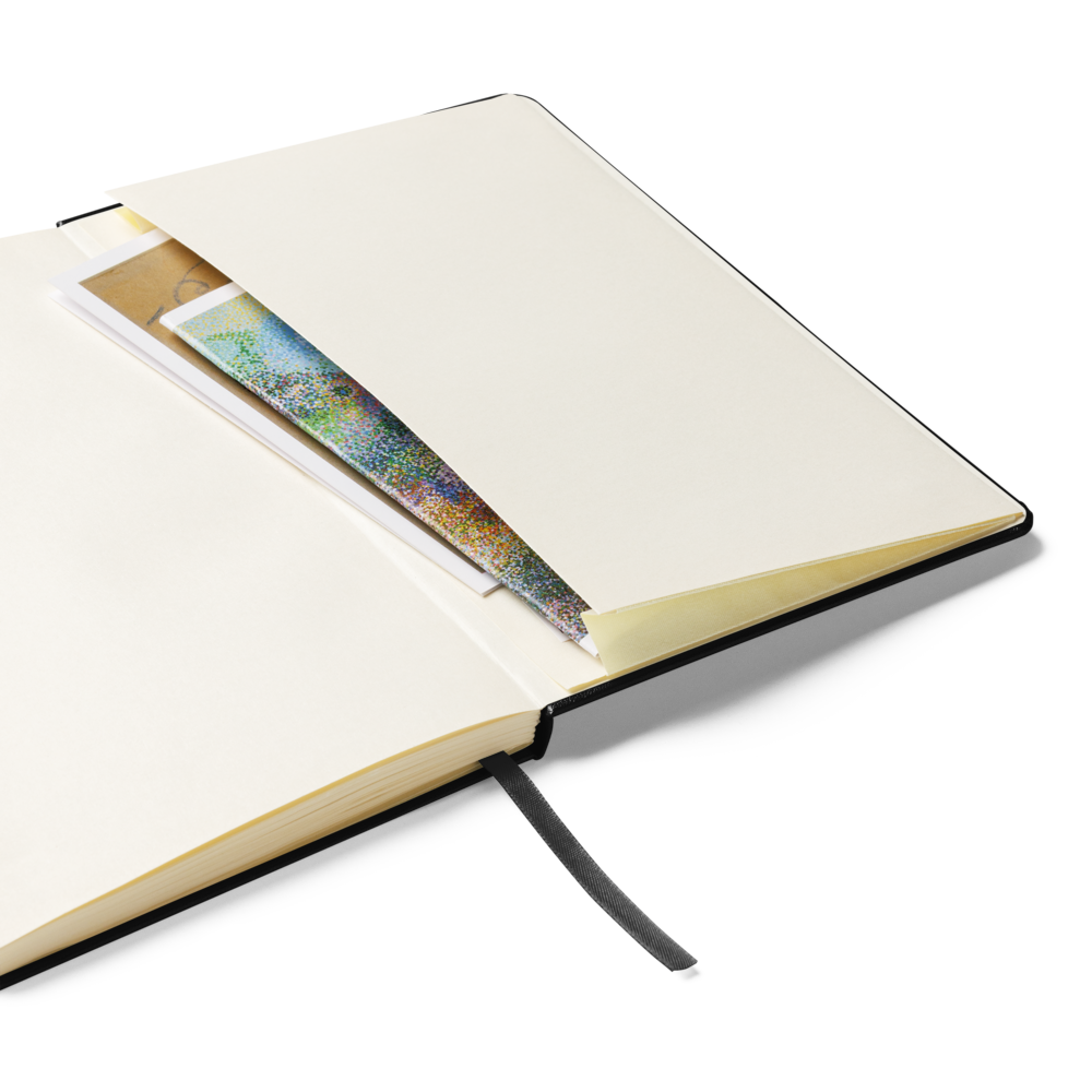 hardcover-bound-notebook-black-product-details-3-6a3dfa634bde3.png