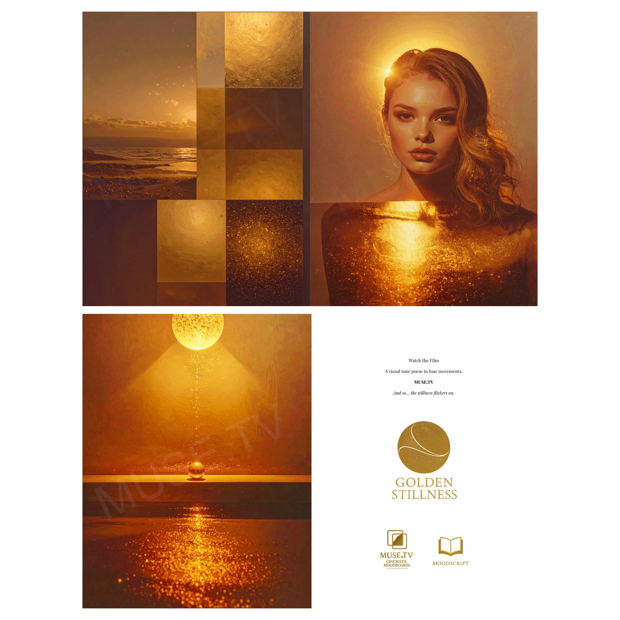 moodscript-products_6.jpg