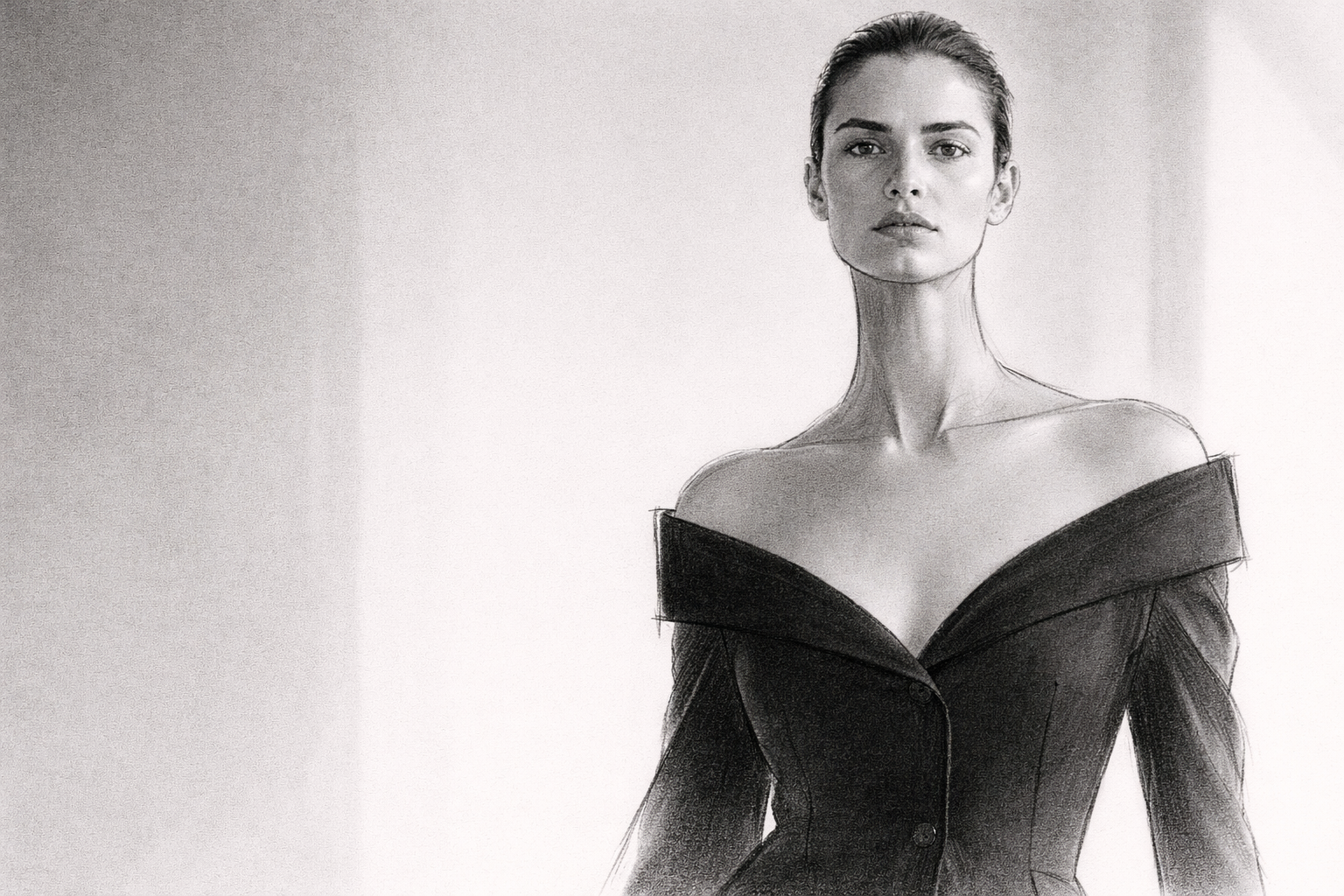 ChatGPT Image Feb 16, 2026, 09_02_15 PM.png