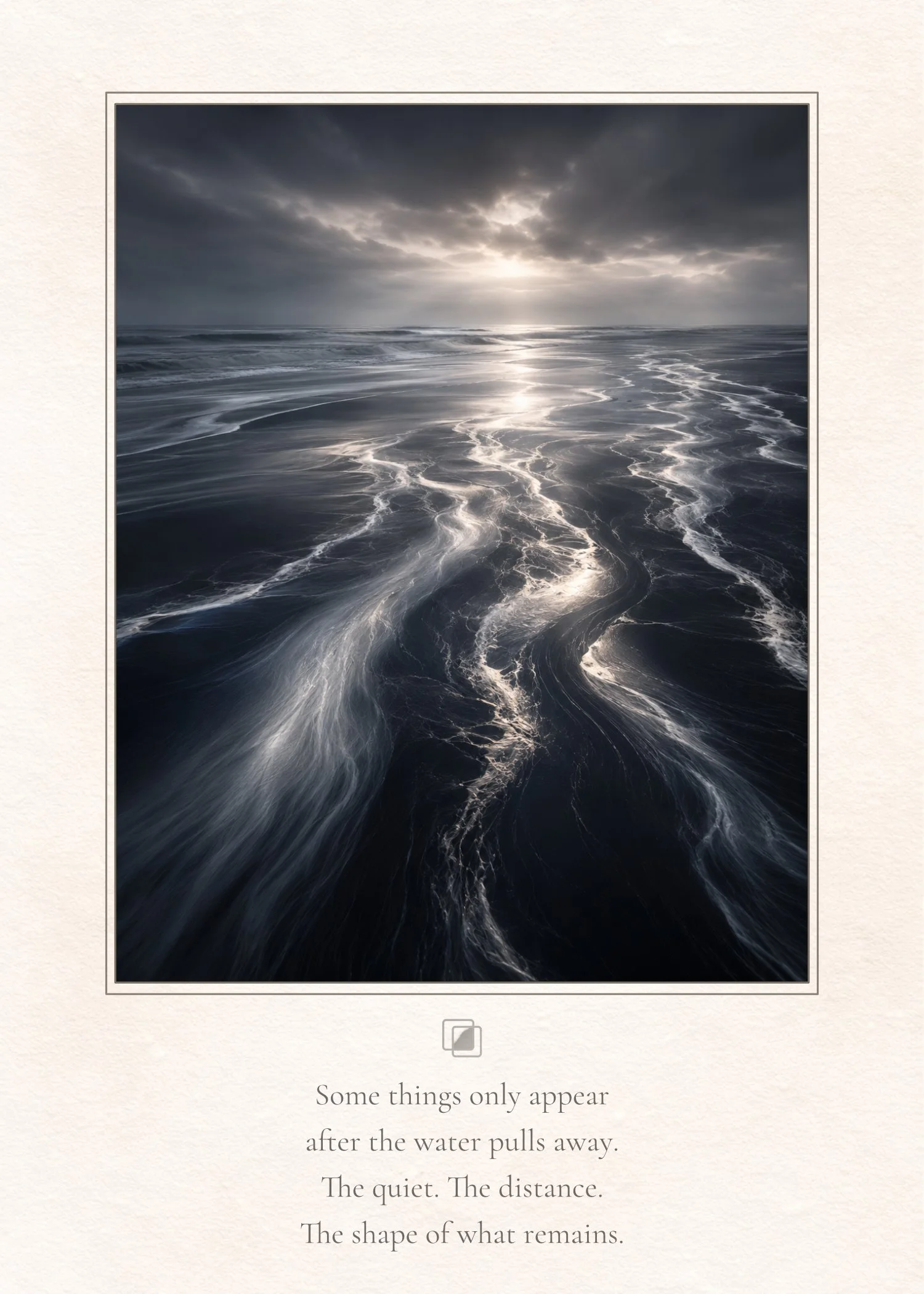 cinematic-art-plate-cards_7.jpg