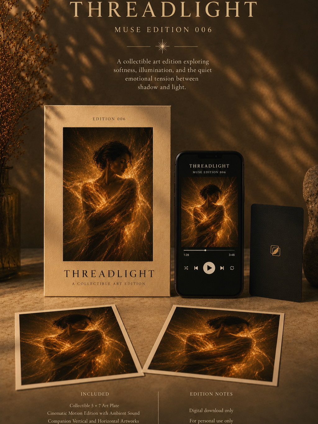 threadlight-edition.png