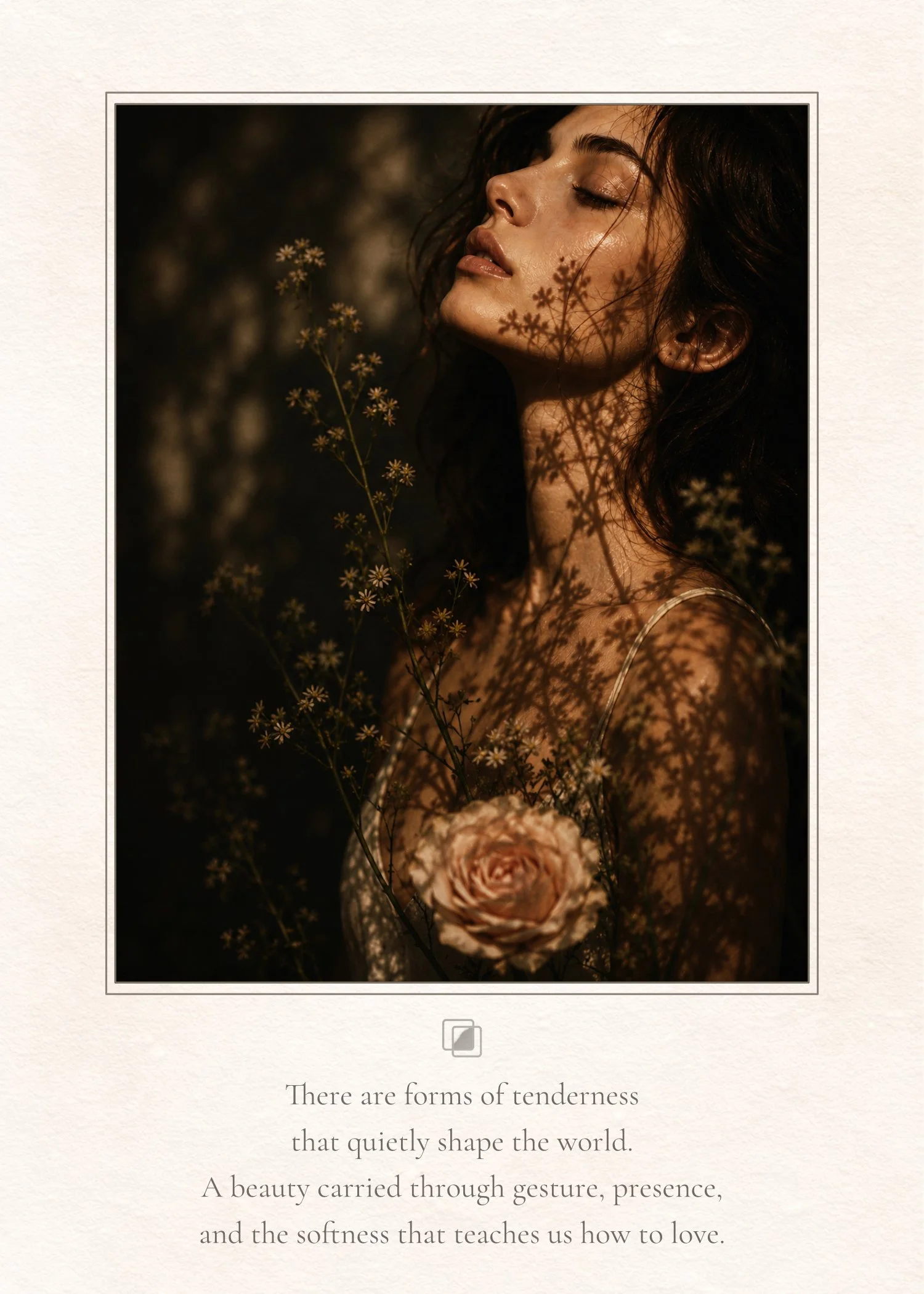 cinematic-art-plate-cards_4.jpg