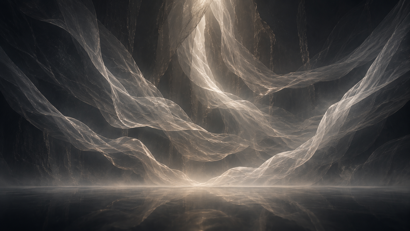 VEILFALL - muse-edition-008-landscape.jpg.png