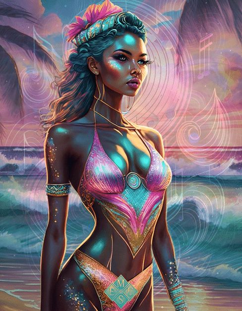 Music Goddess-high.gif