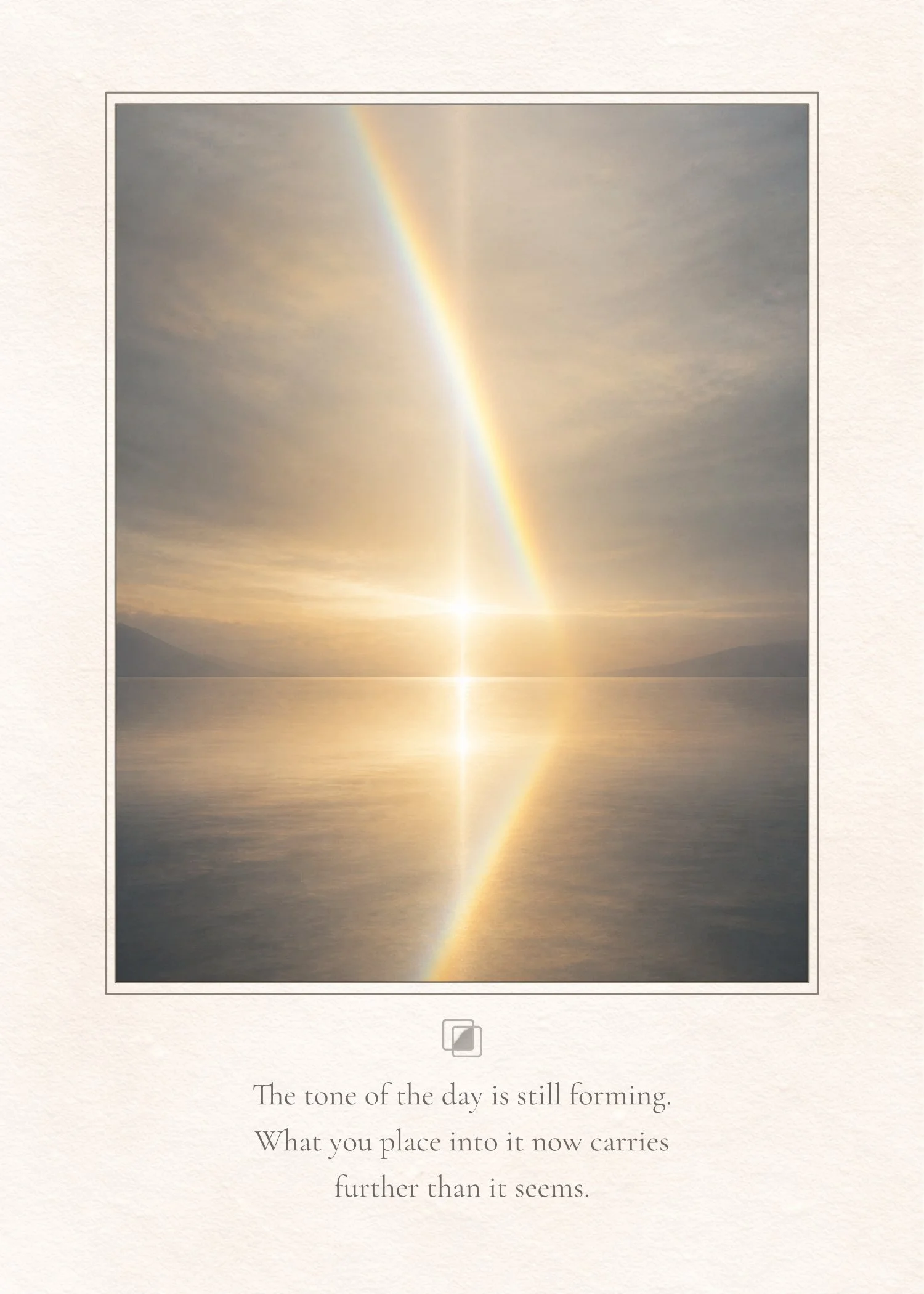 PRISM — MUSE Edition 002