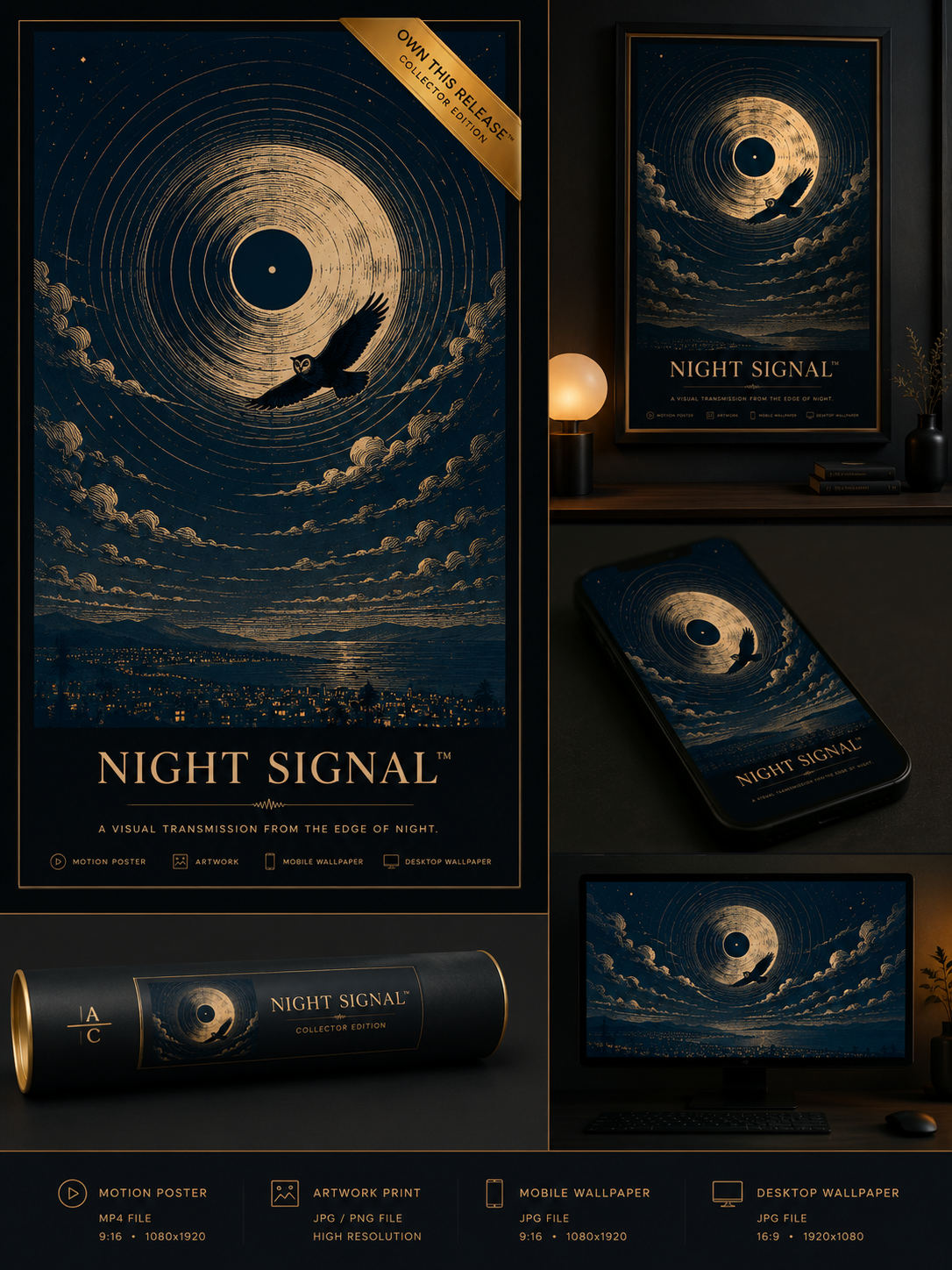 Night Signal Collector.png
