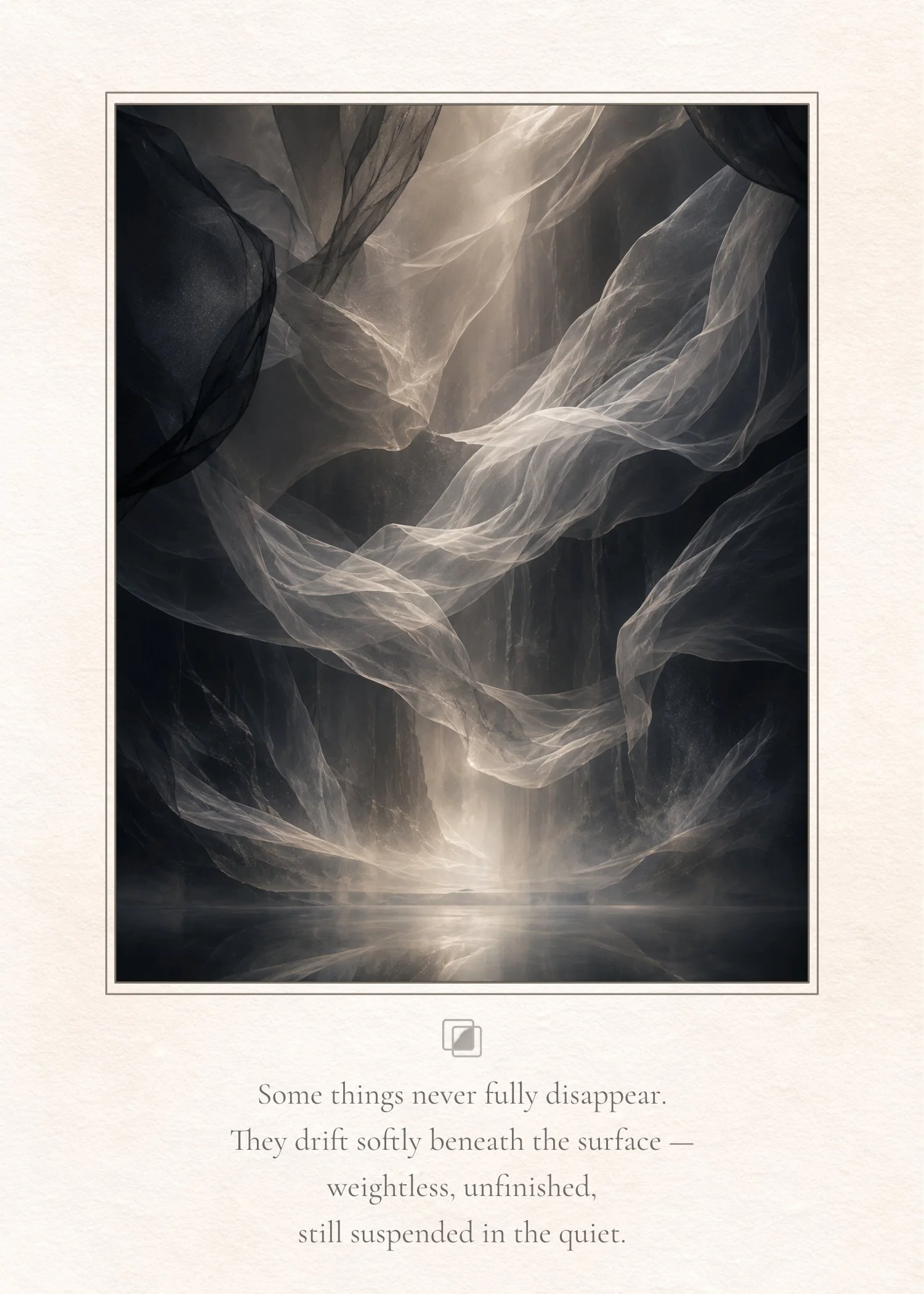 cinematic-art-plate-cards_8.jpg
