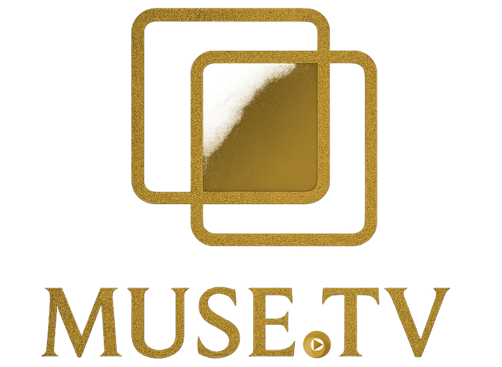 MUSE.TV