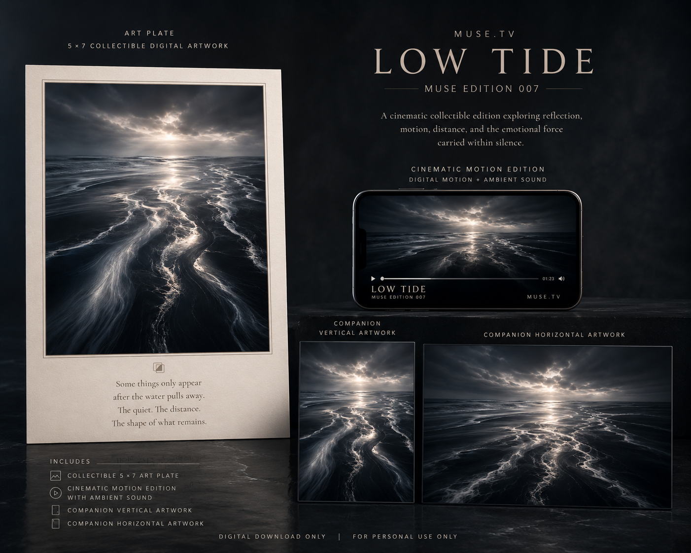 Low Tide Collection.png