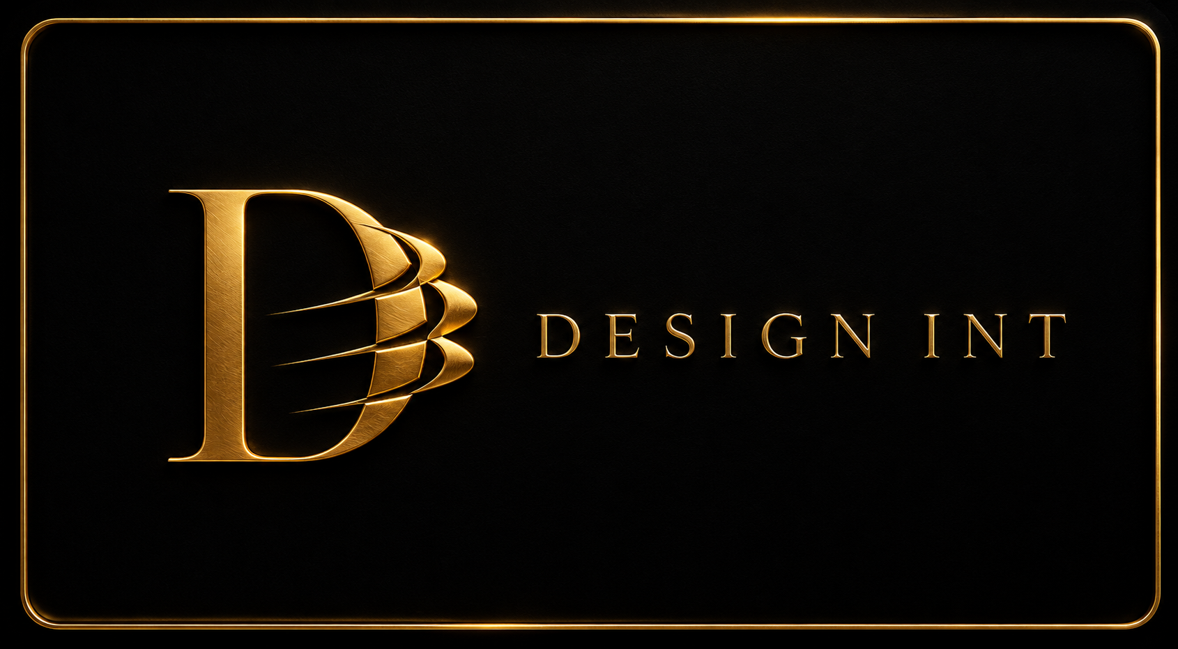 Design International Media