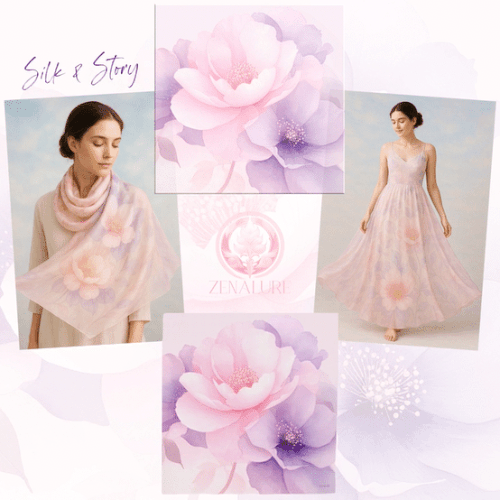Silk+&+Story+-+Summer+Petals-high (1).gif