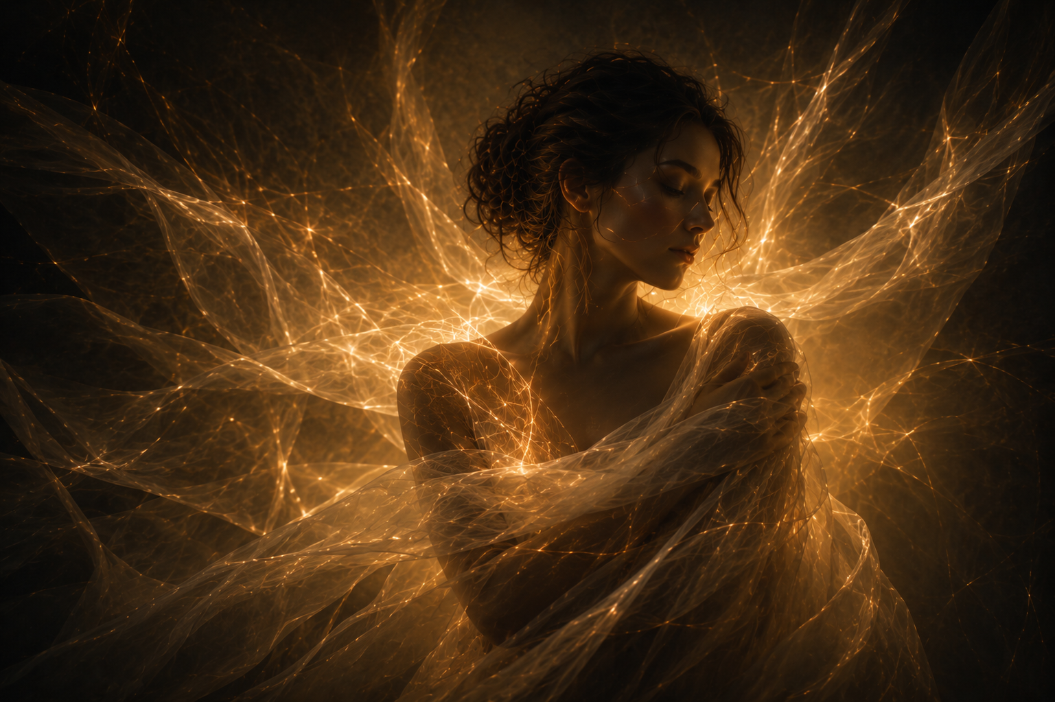 Threadlight-muse-edition-006-landscape.jpg.png