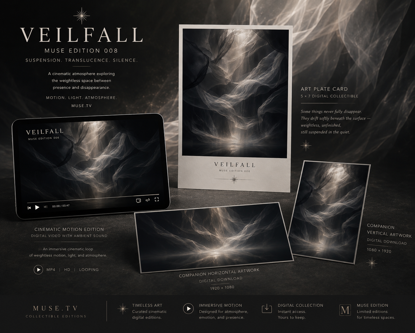 veilfall-edition-008.png