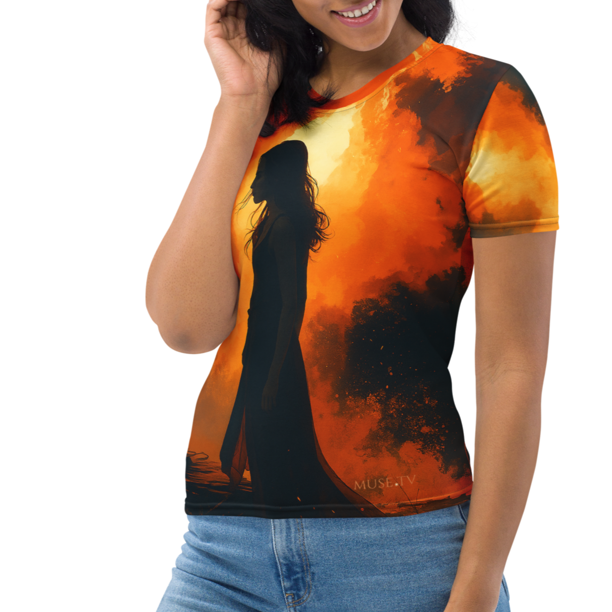 all-over-print-womens-crew-neck-t-shirt-white-left-687d2fbf08d9b.png