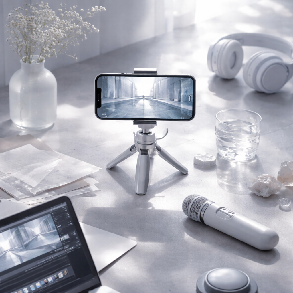 IN 9 — Studio Subscription